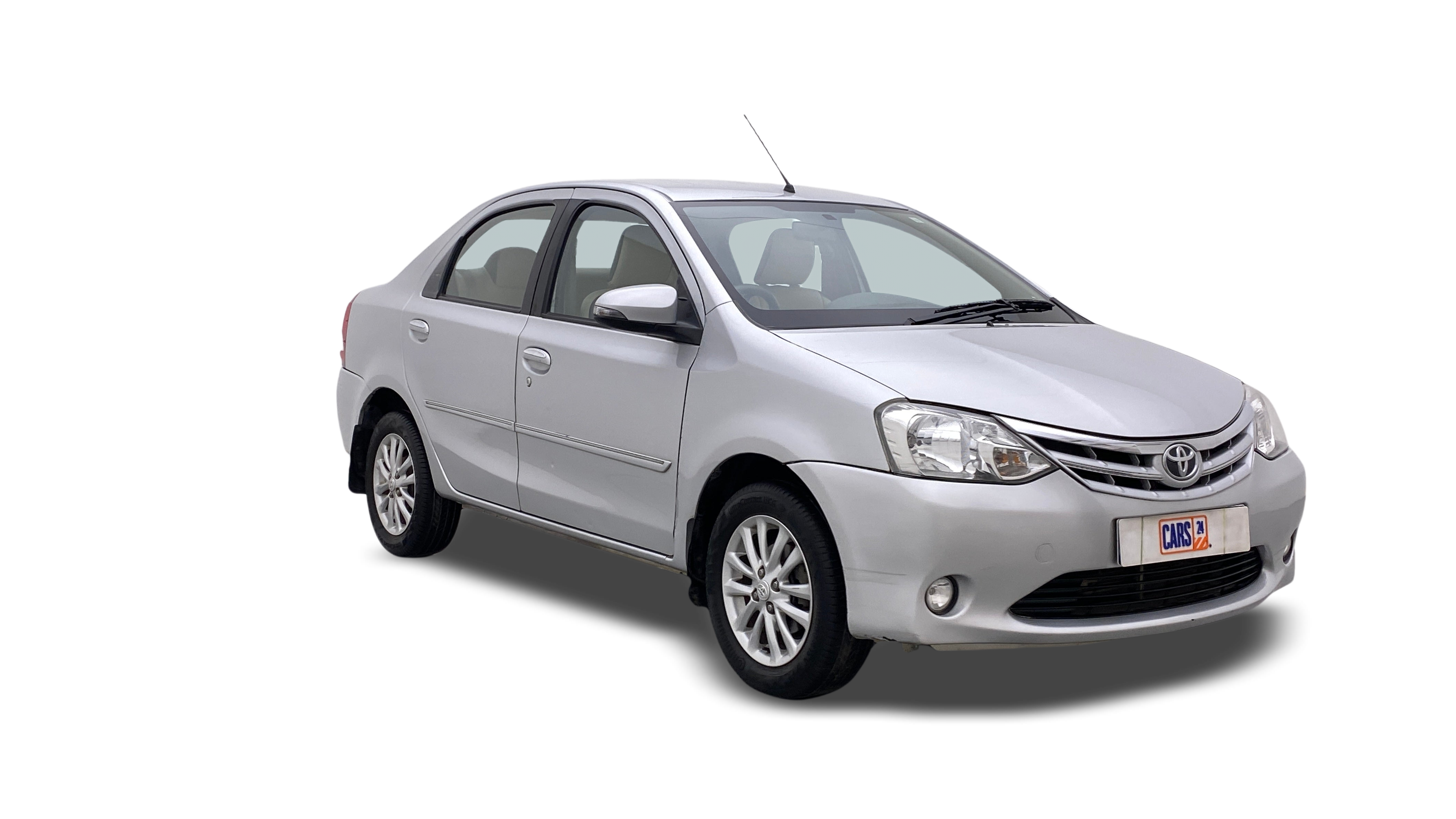 Toyota Etios-img