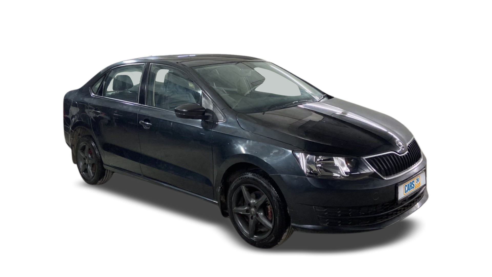 Skoda Rapid-img