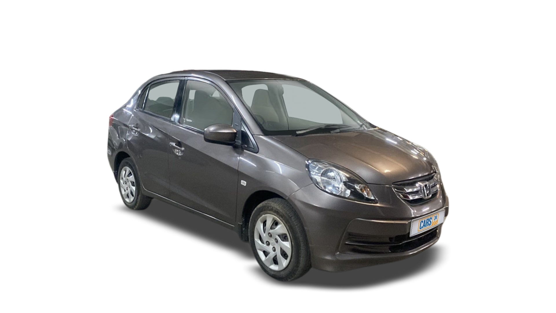 Honda Amaze-img