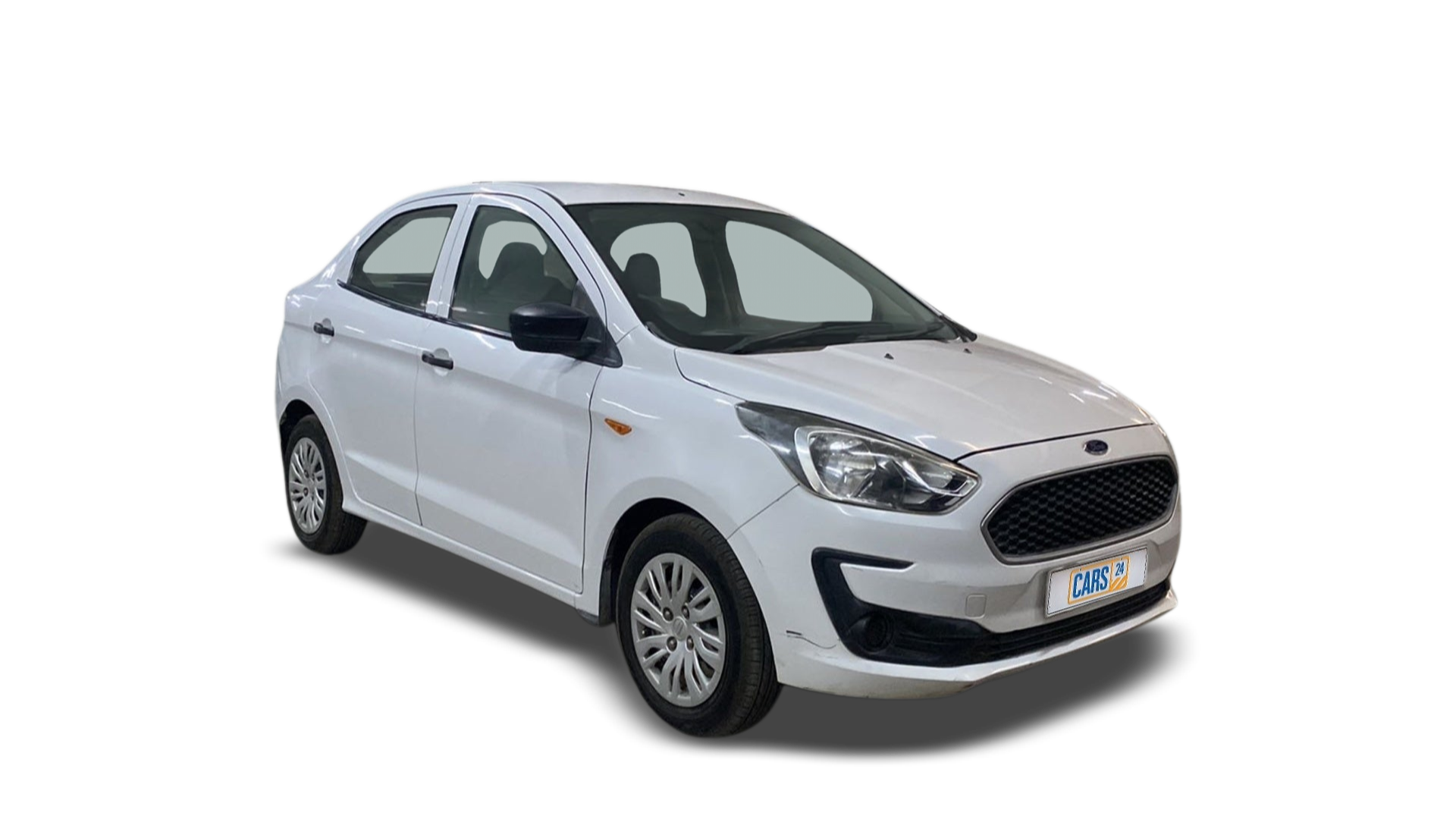 Ford Figo Aspire-img
