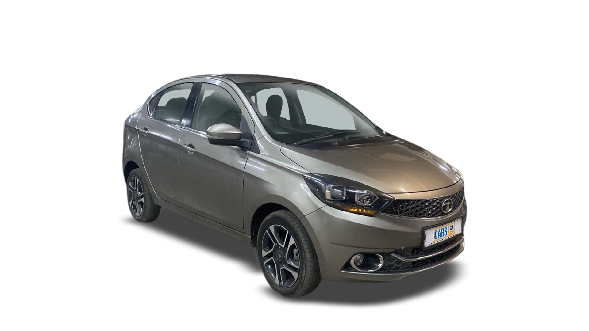 Tata TIGOR-img