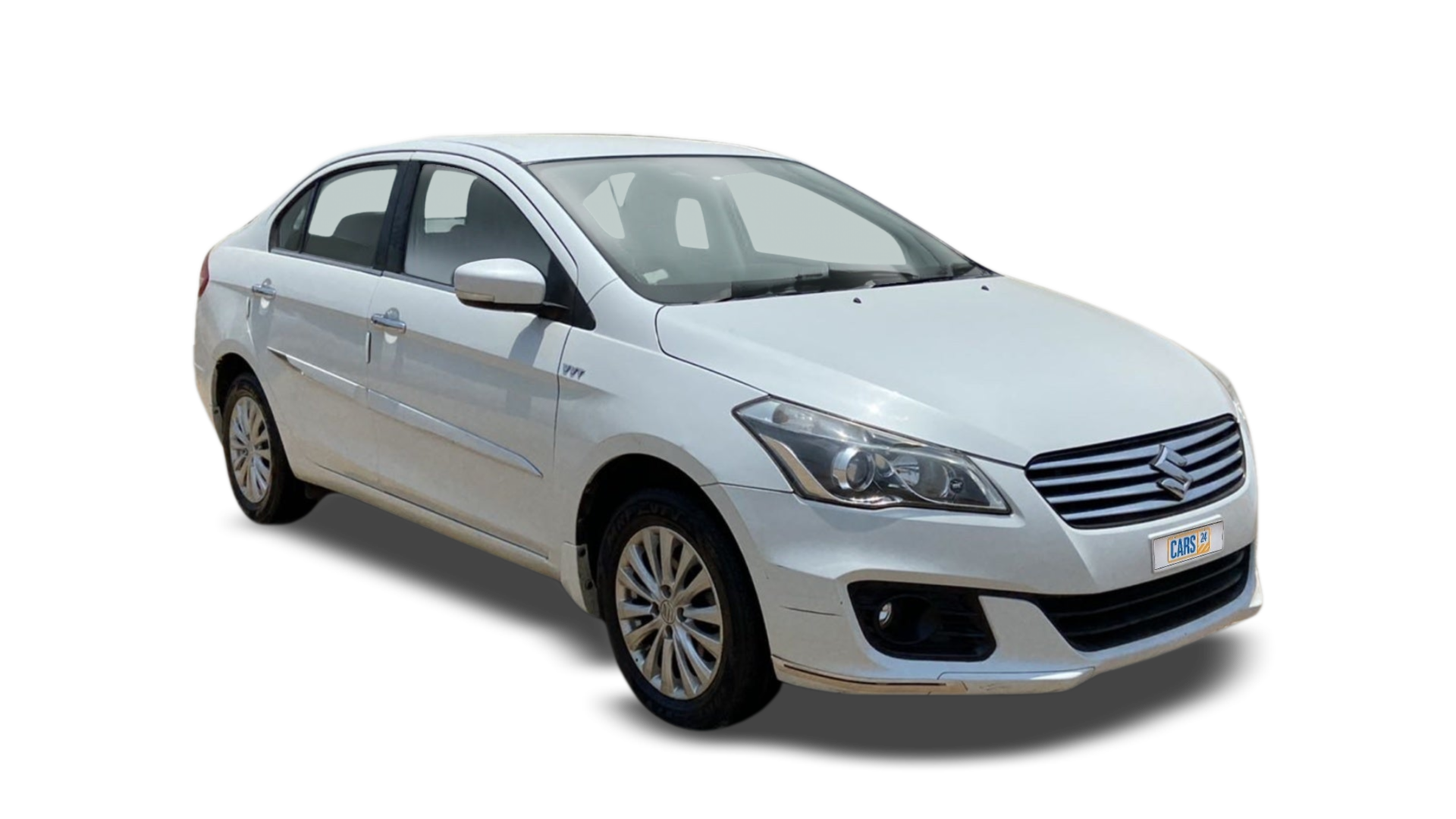 Maruti Ciaz-img