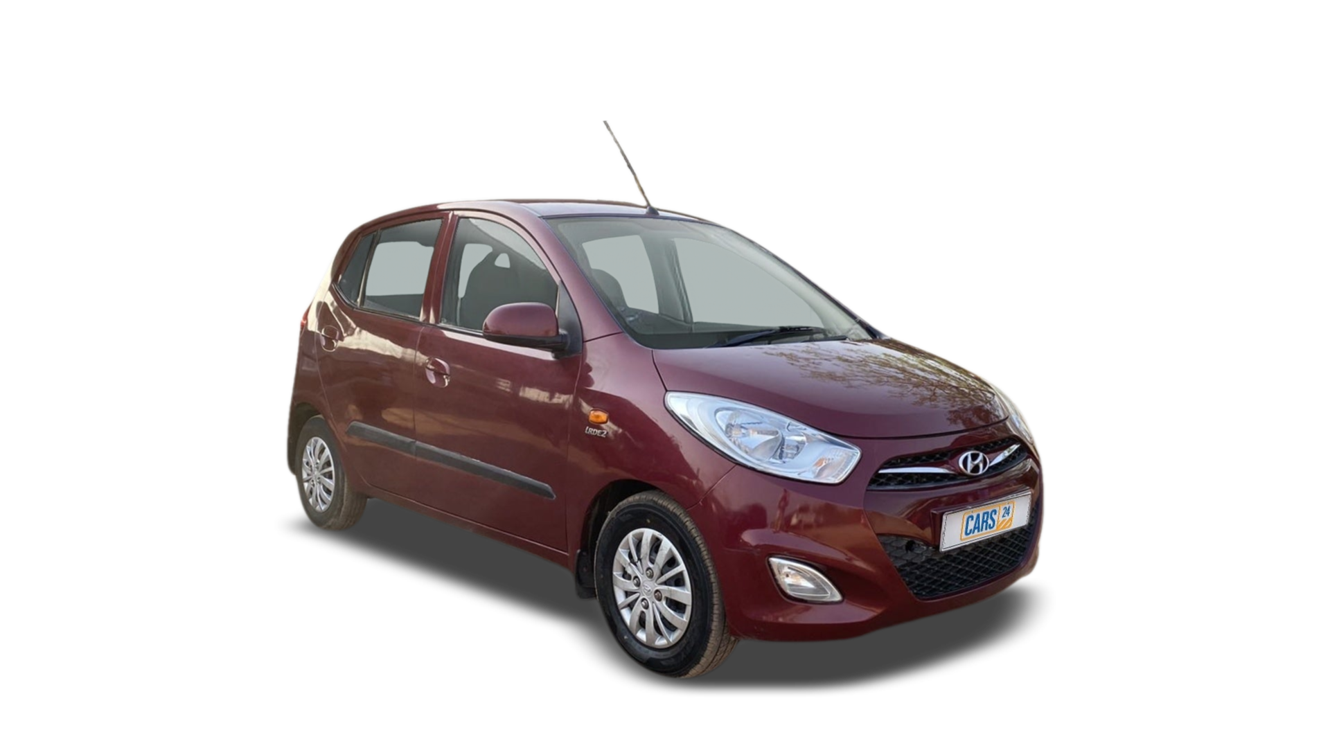 Hyundai i10-img