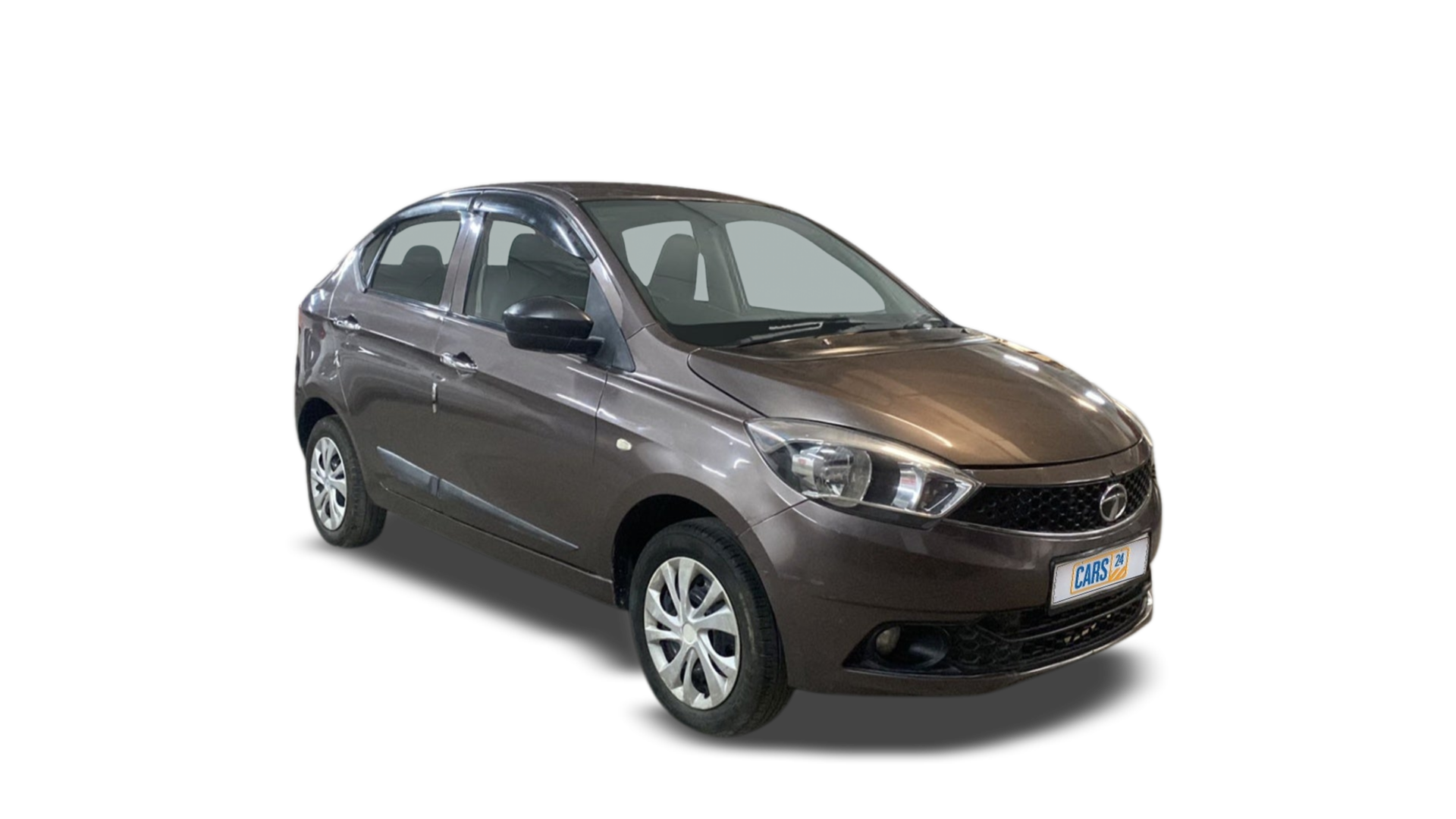 Tata TIGOR-img