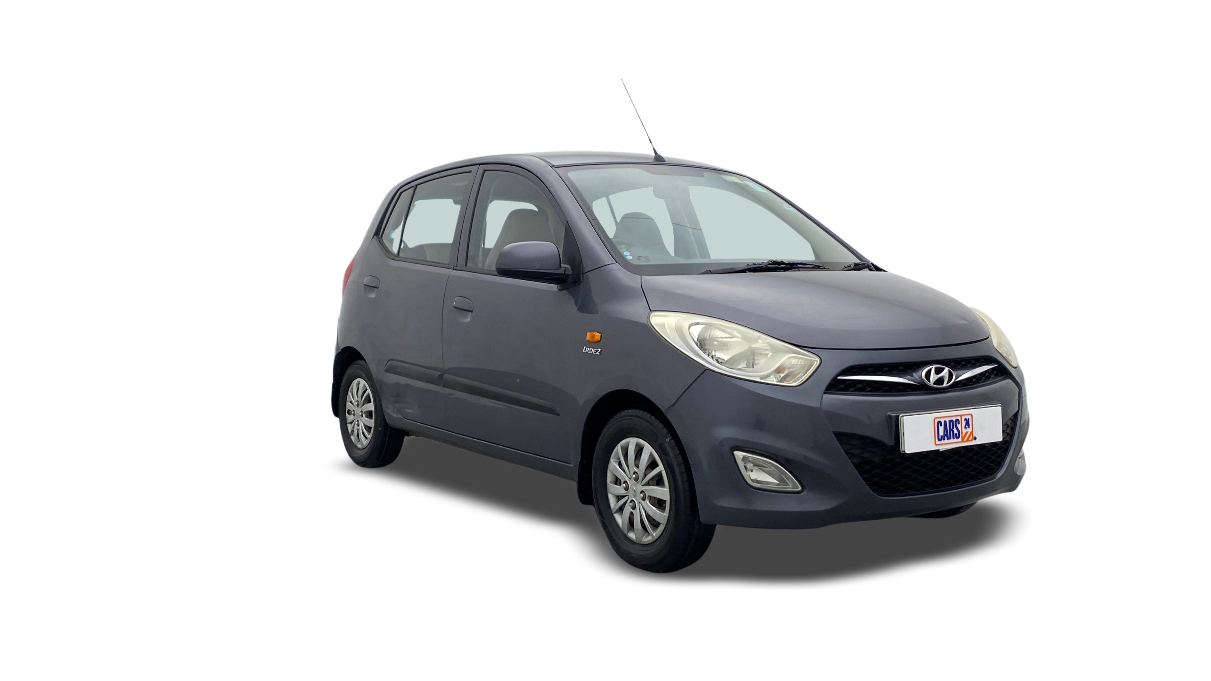 Hyundai i10-img
