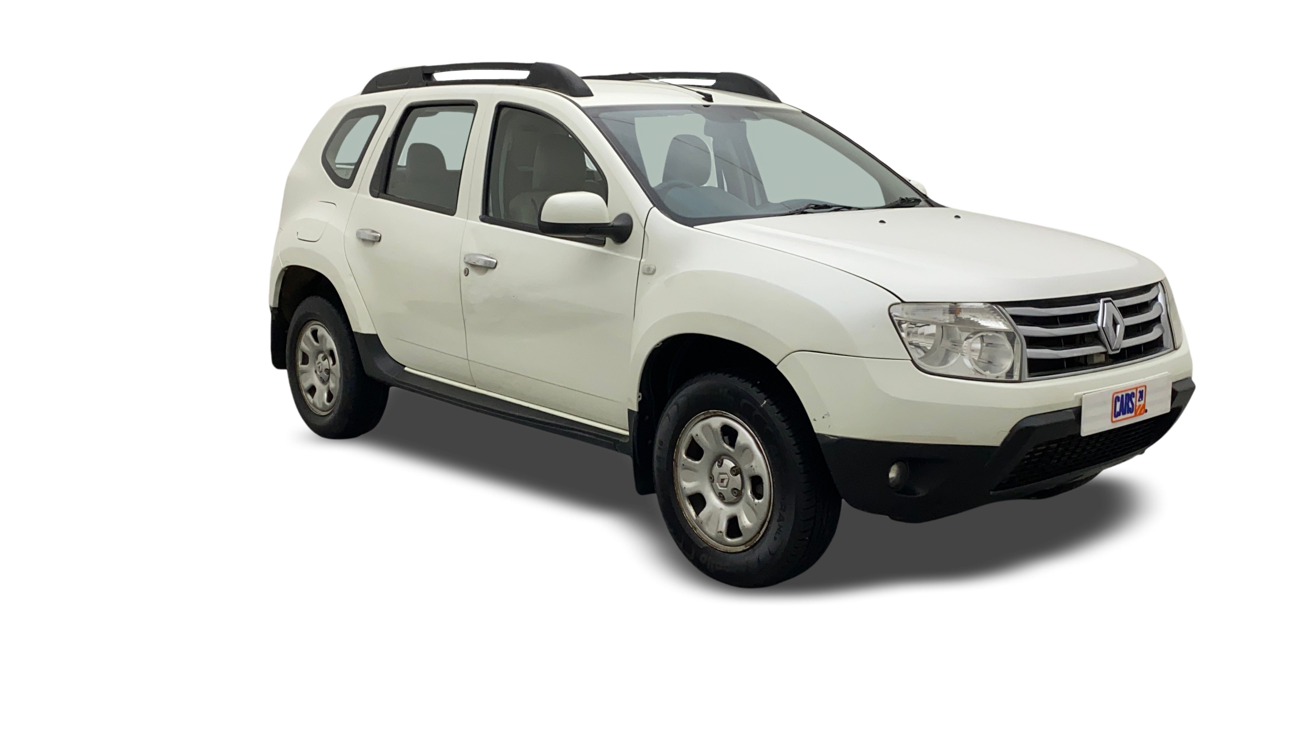 Renault Duster-img