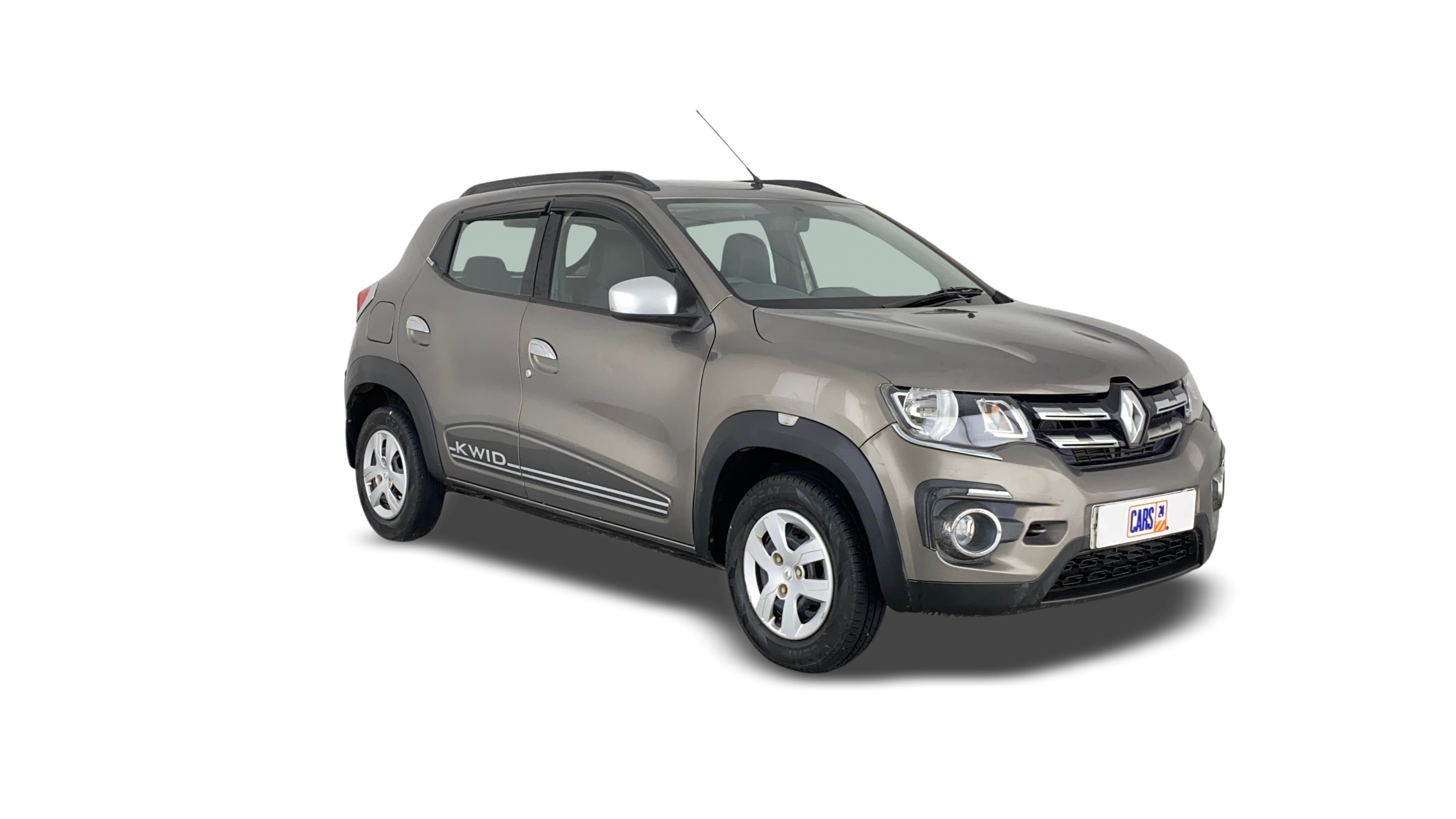 Renault Kwid-img