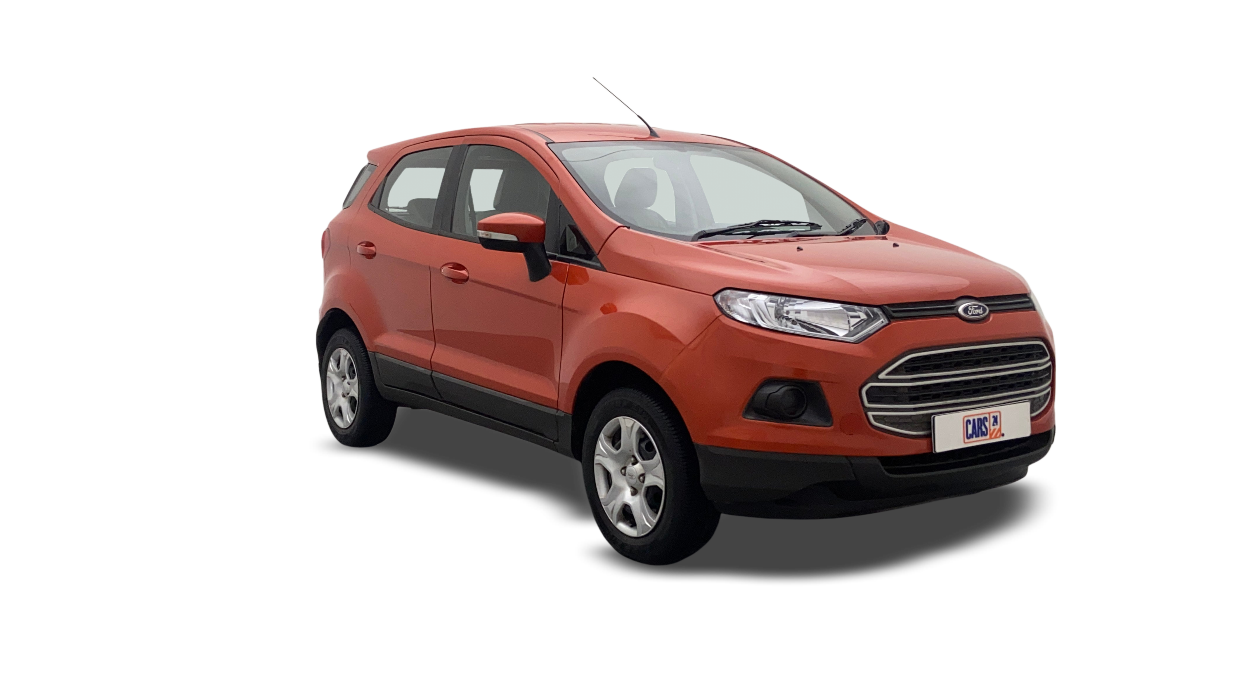 Ford Ecosport-img