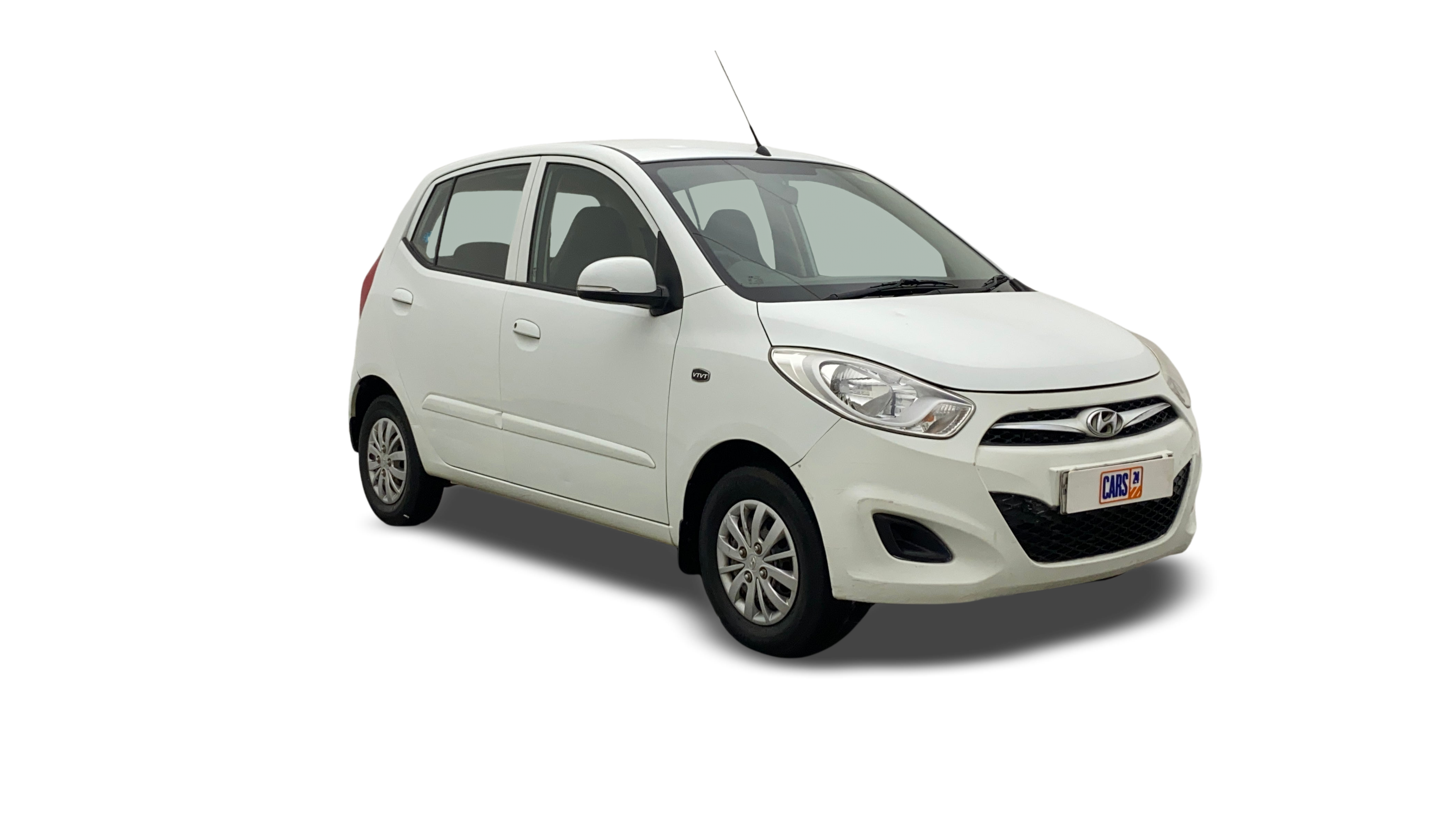 Hyundai i10-img