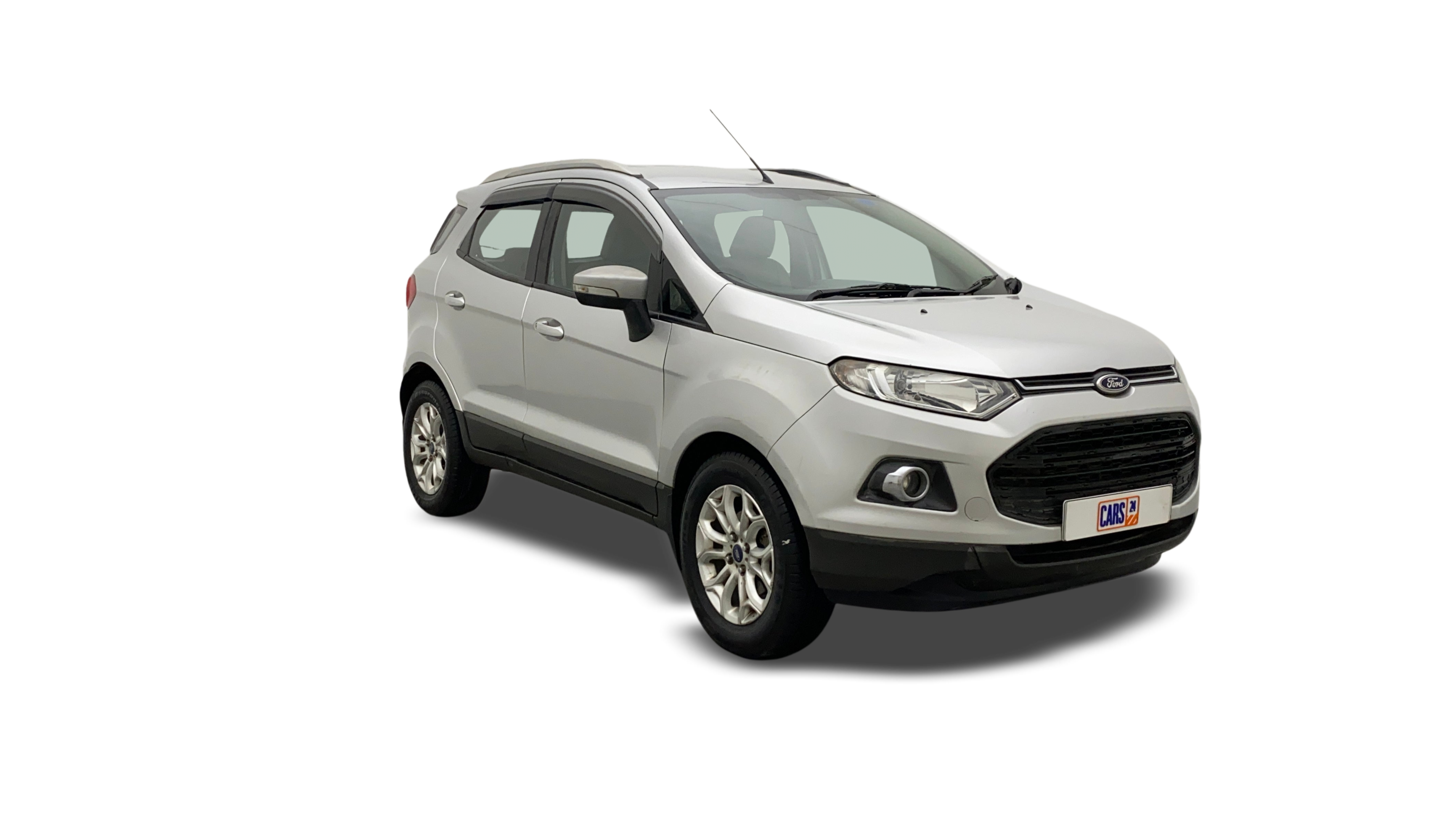Ford Ecosport-img