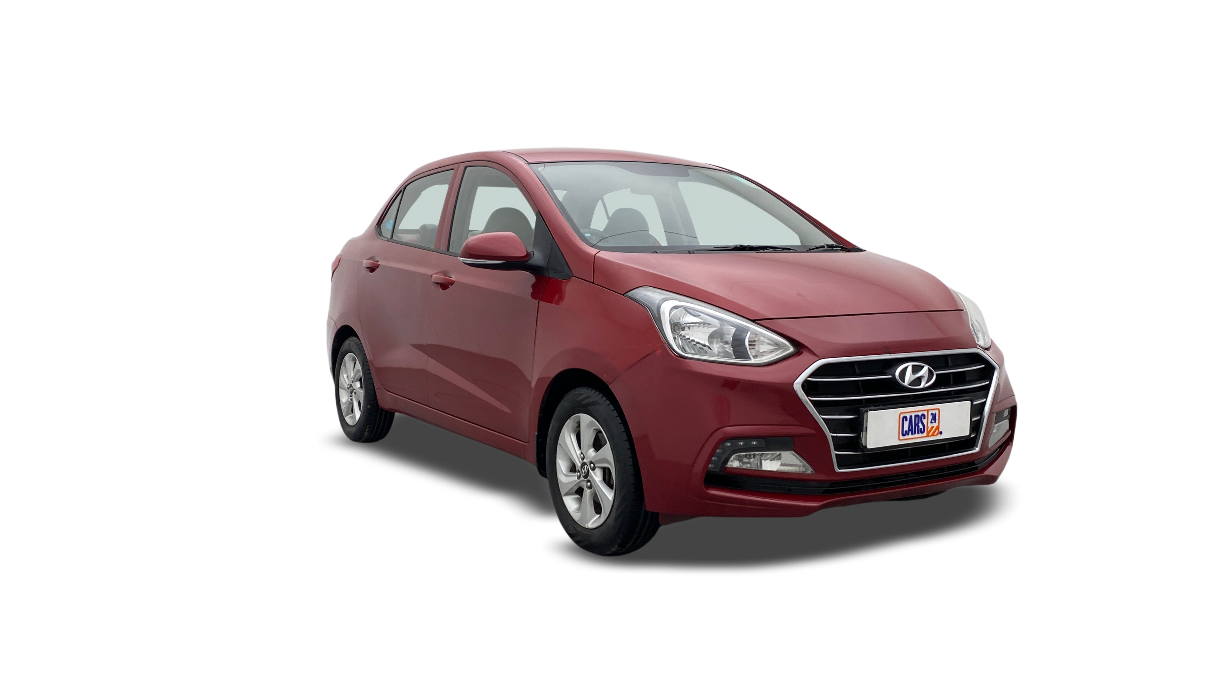 Hyundai Xcent-img