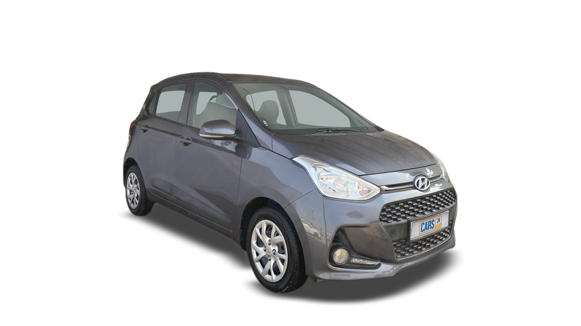 Hyundai Grand i10-img