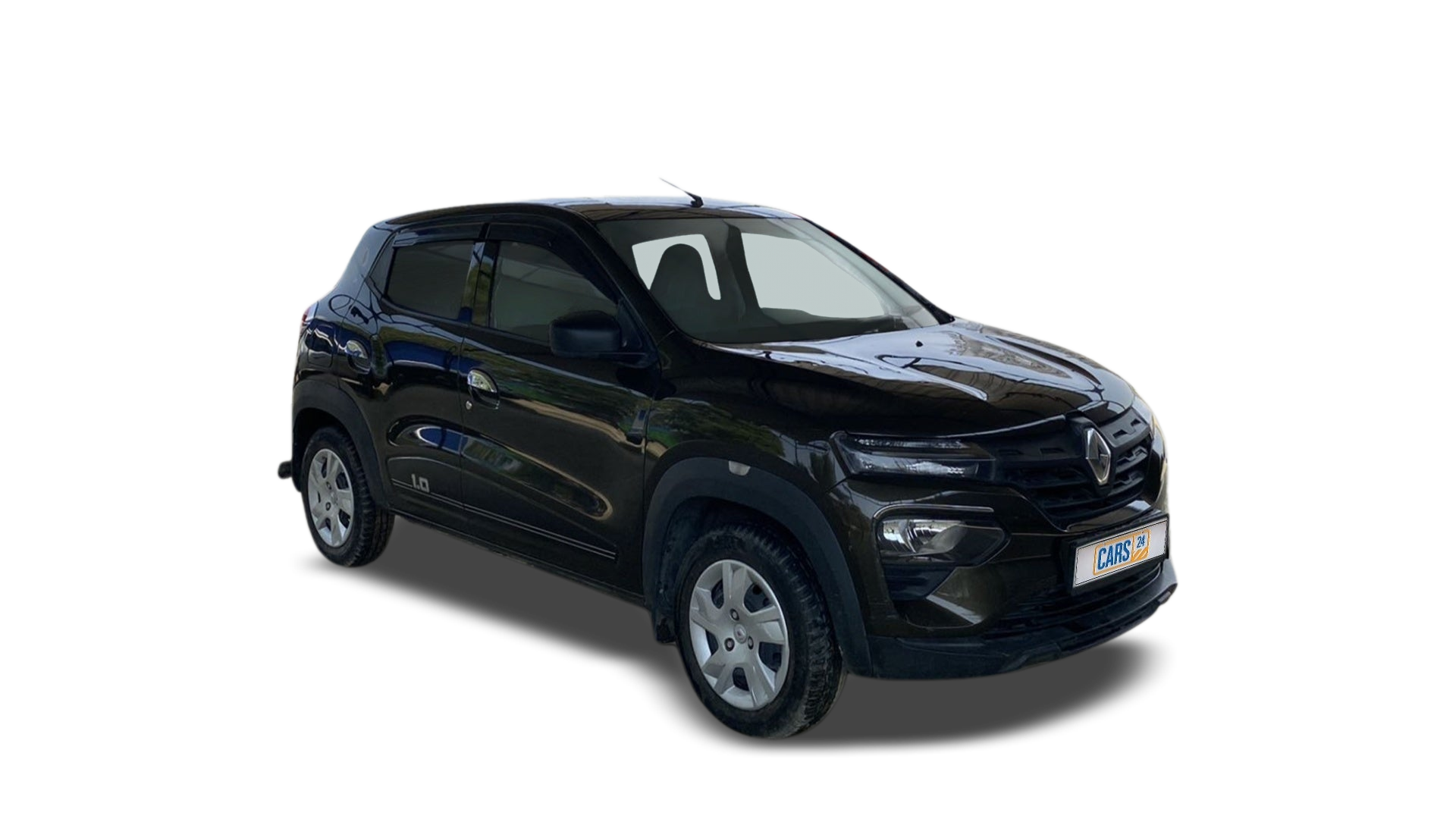 Renault Kwid-img