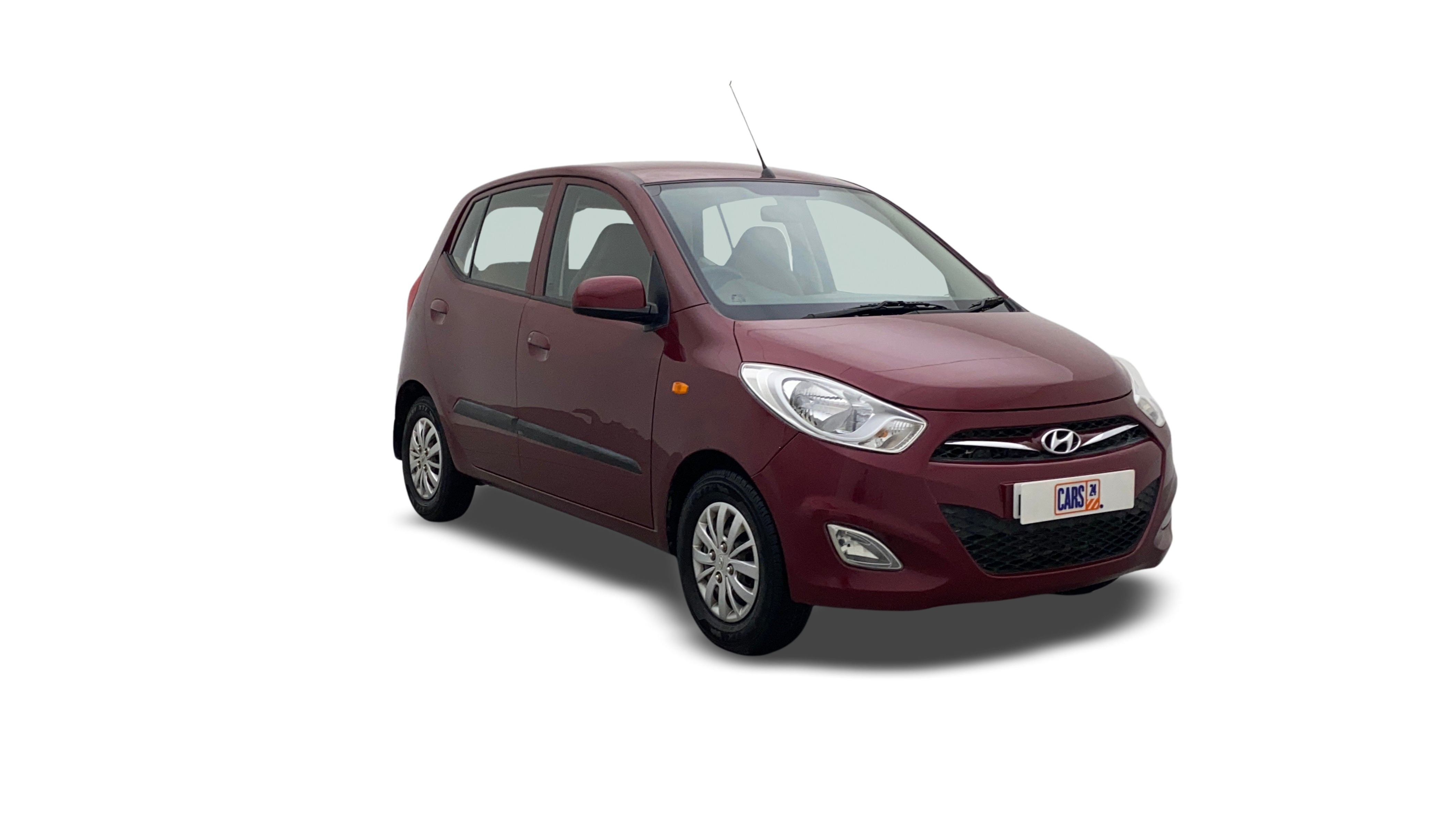 Hyundai i10-img
