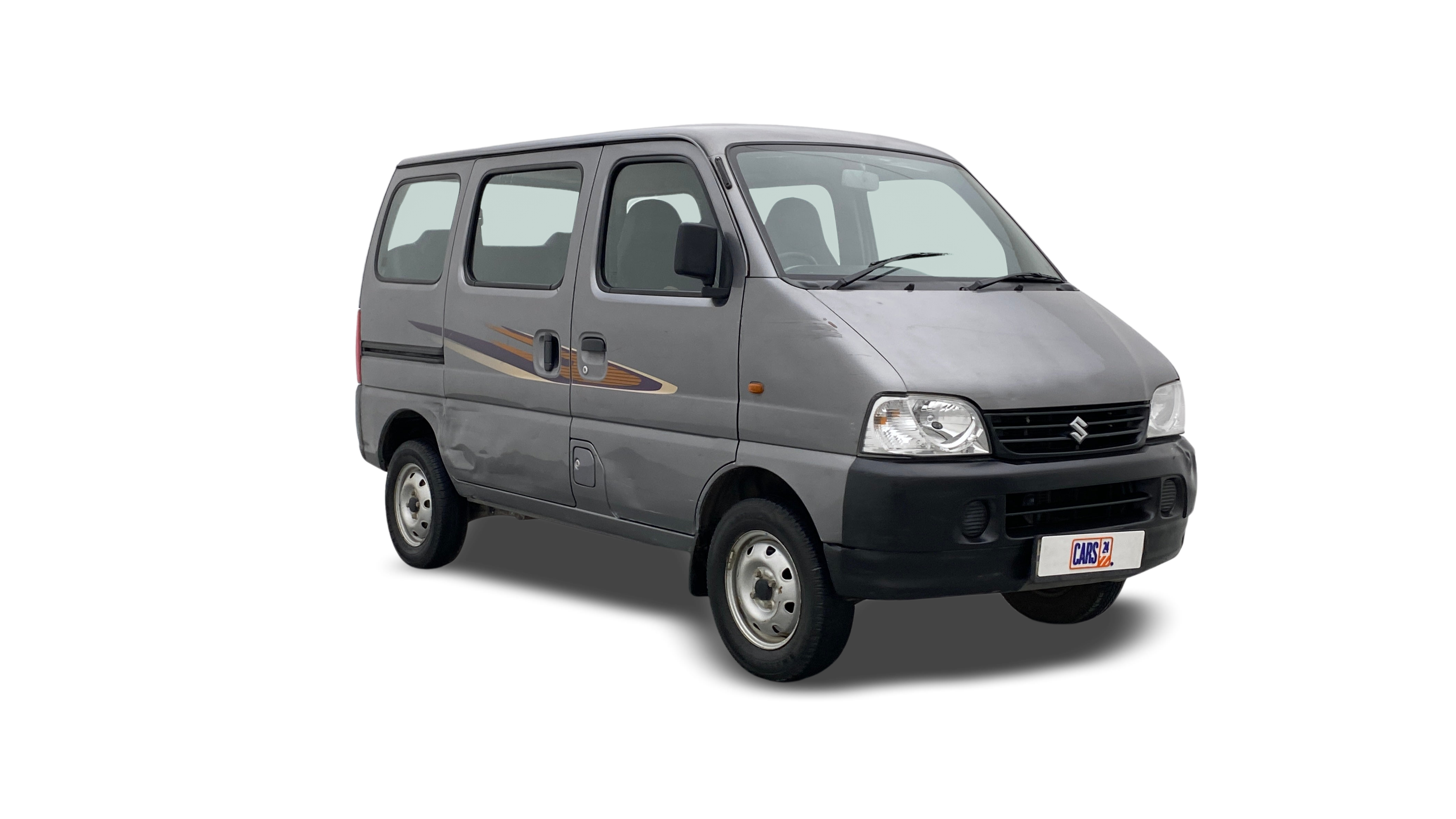 Maruti Eeco-img