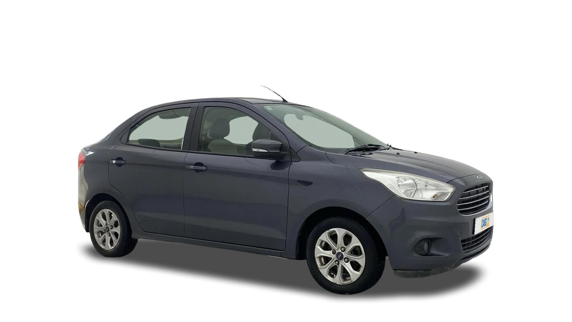 Ford Figo Aspire-img