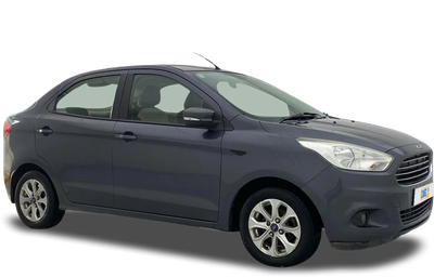 Ford Figo Aspire-img