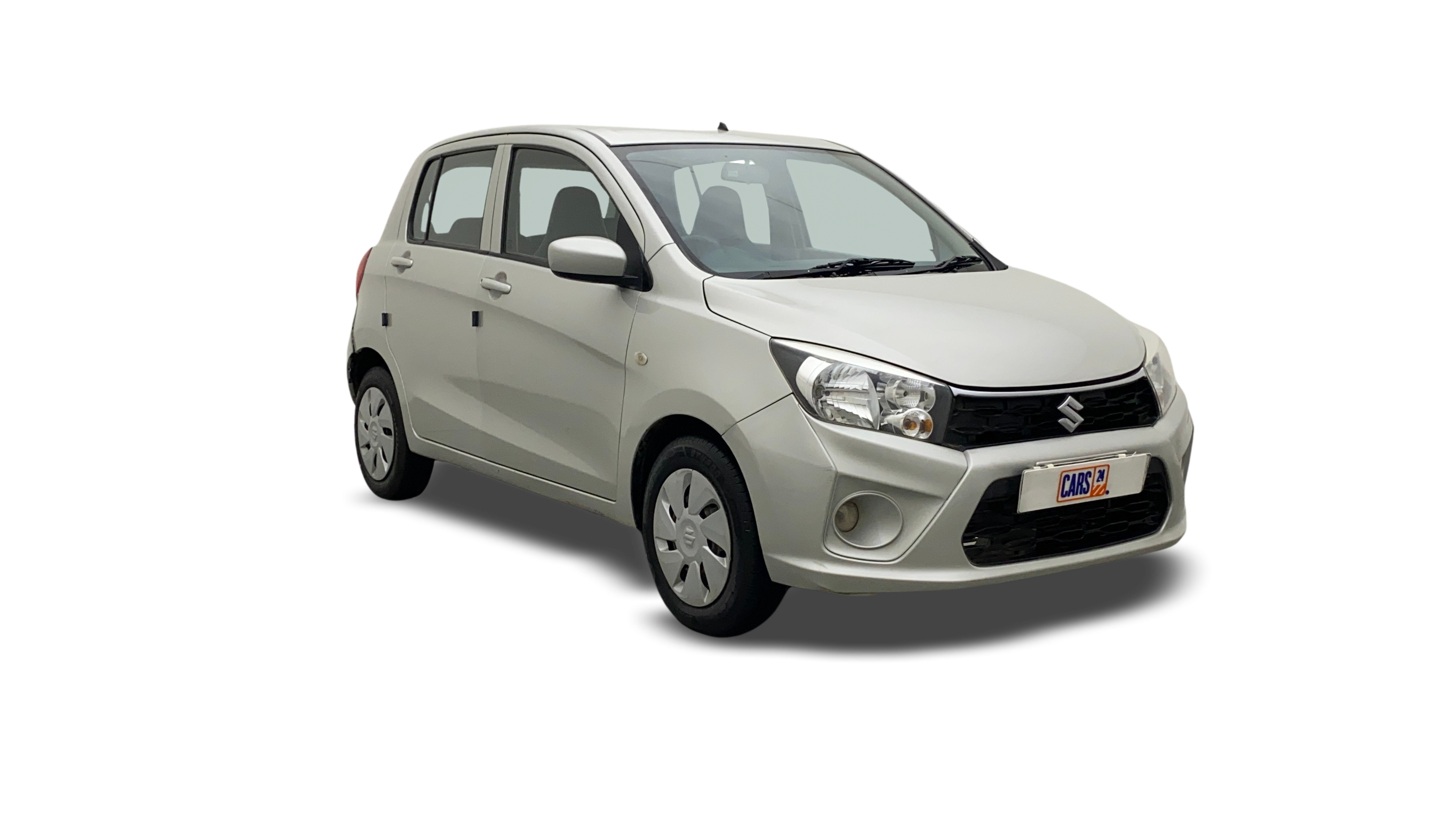Maruti Celerio-img