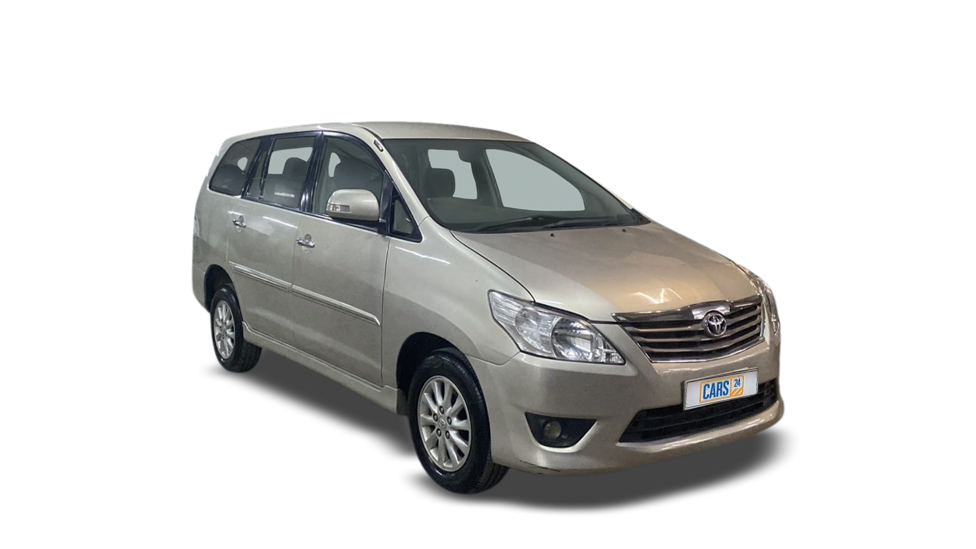 Toyota Innova-img