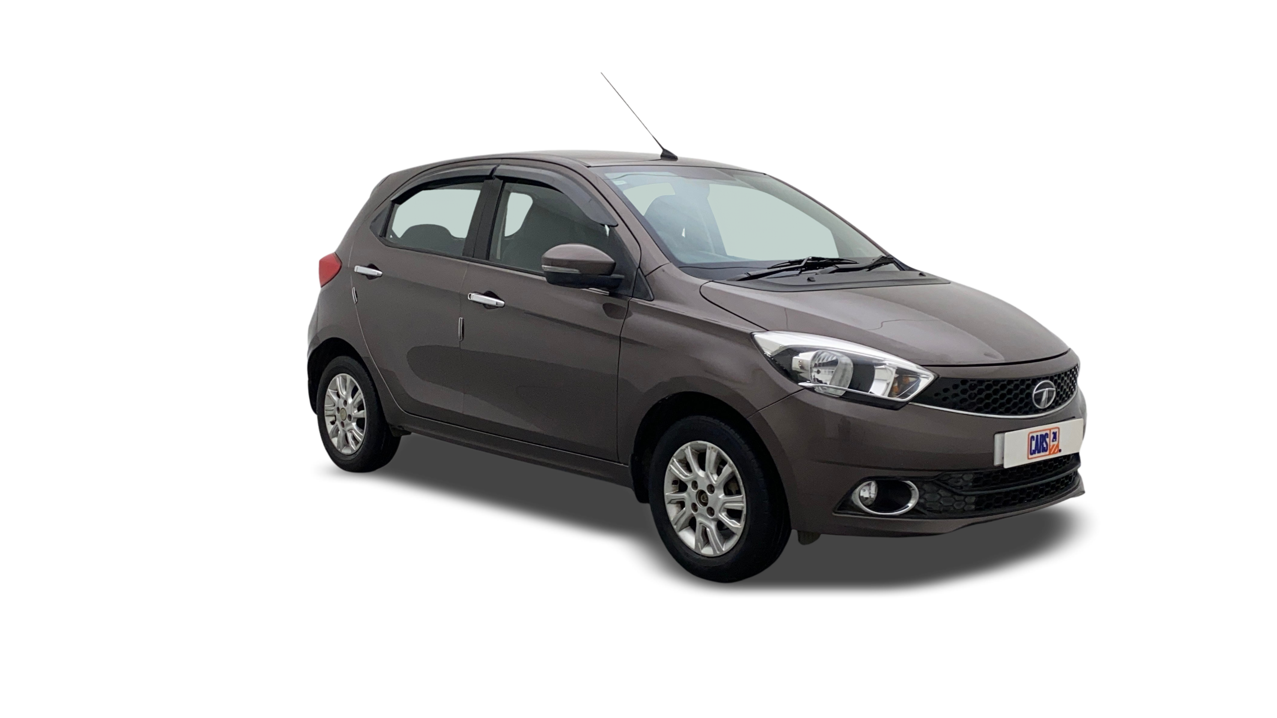 Tata Tiago-img