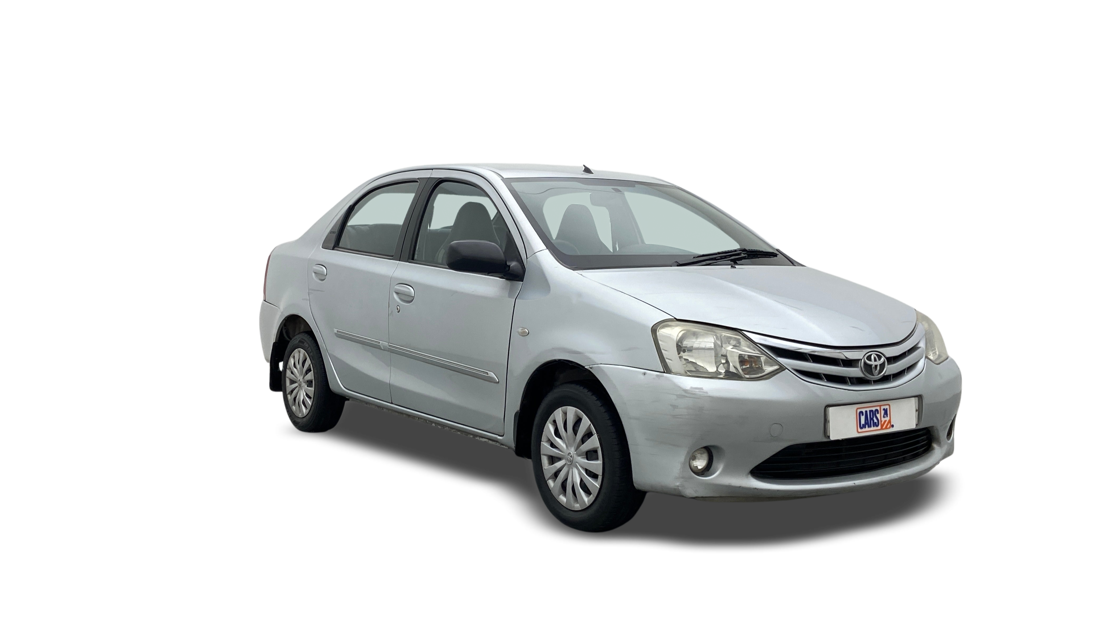 Toyota Etios-img