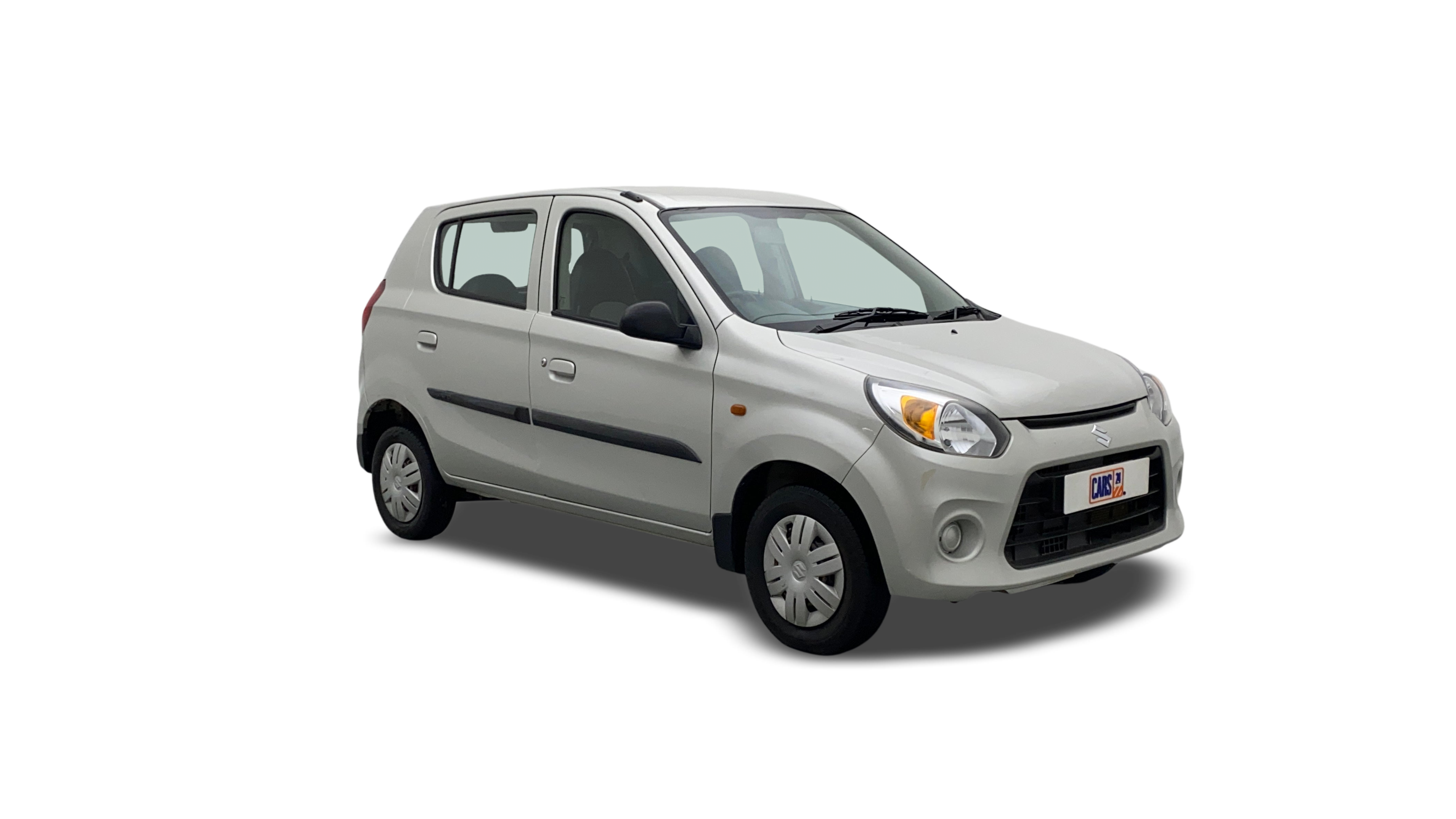 Maruti Alto 800-img