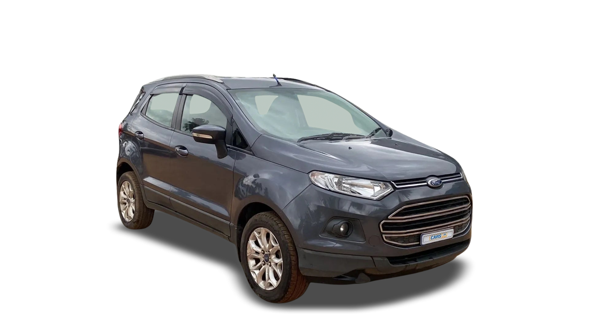 Ford Ecosport-img