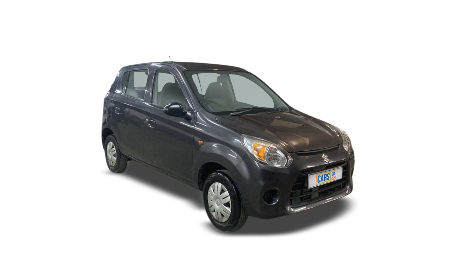 Maruti Alto 800-img