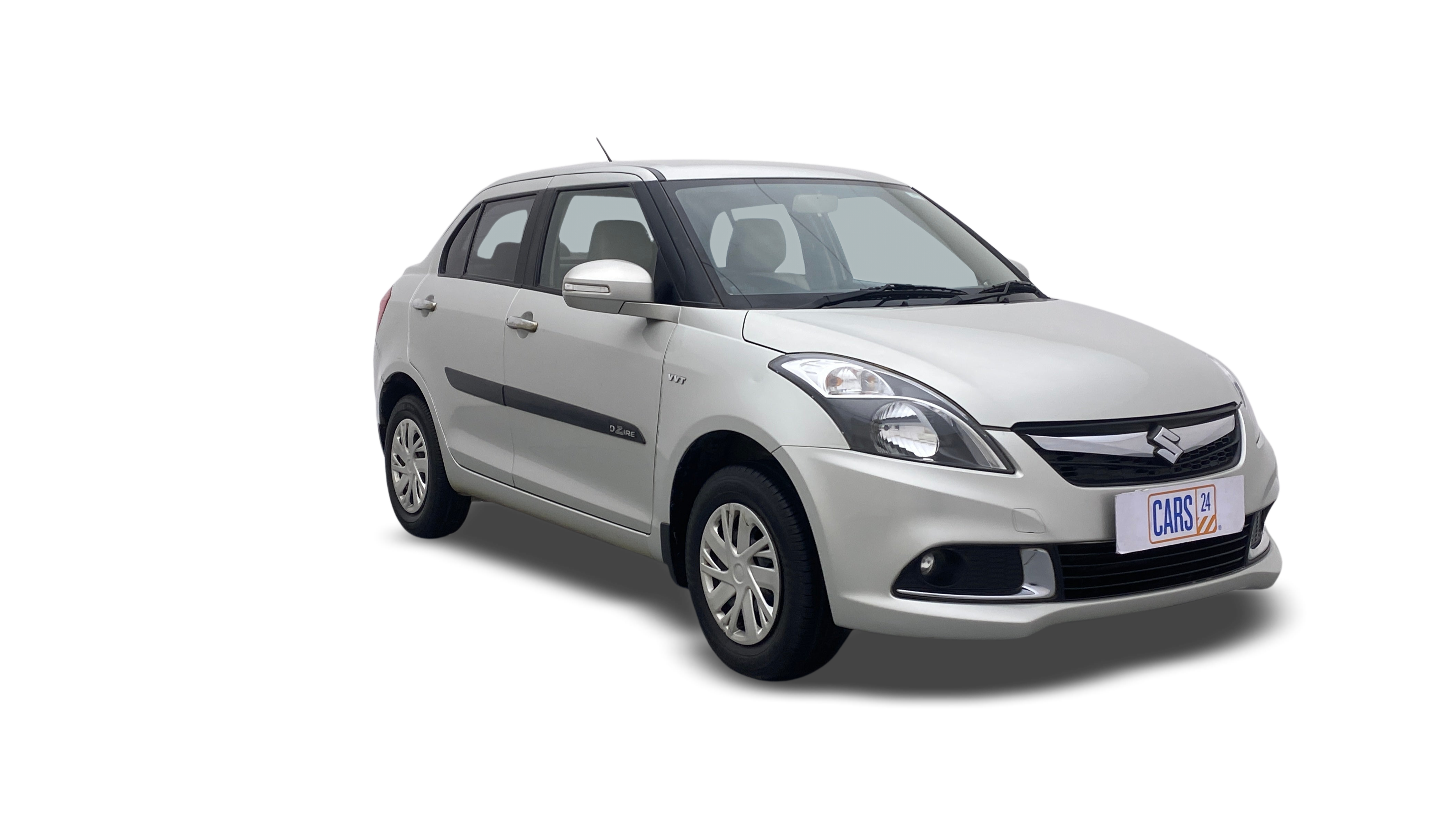 Maruti Swift Dzire-img