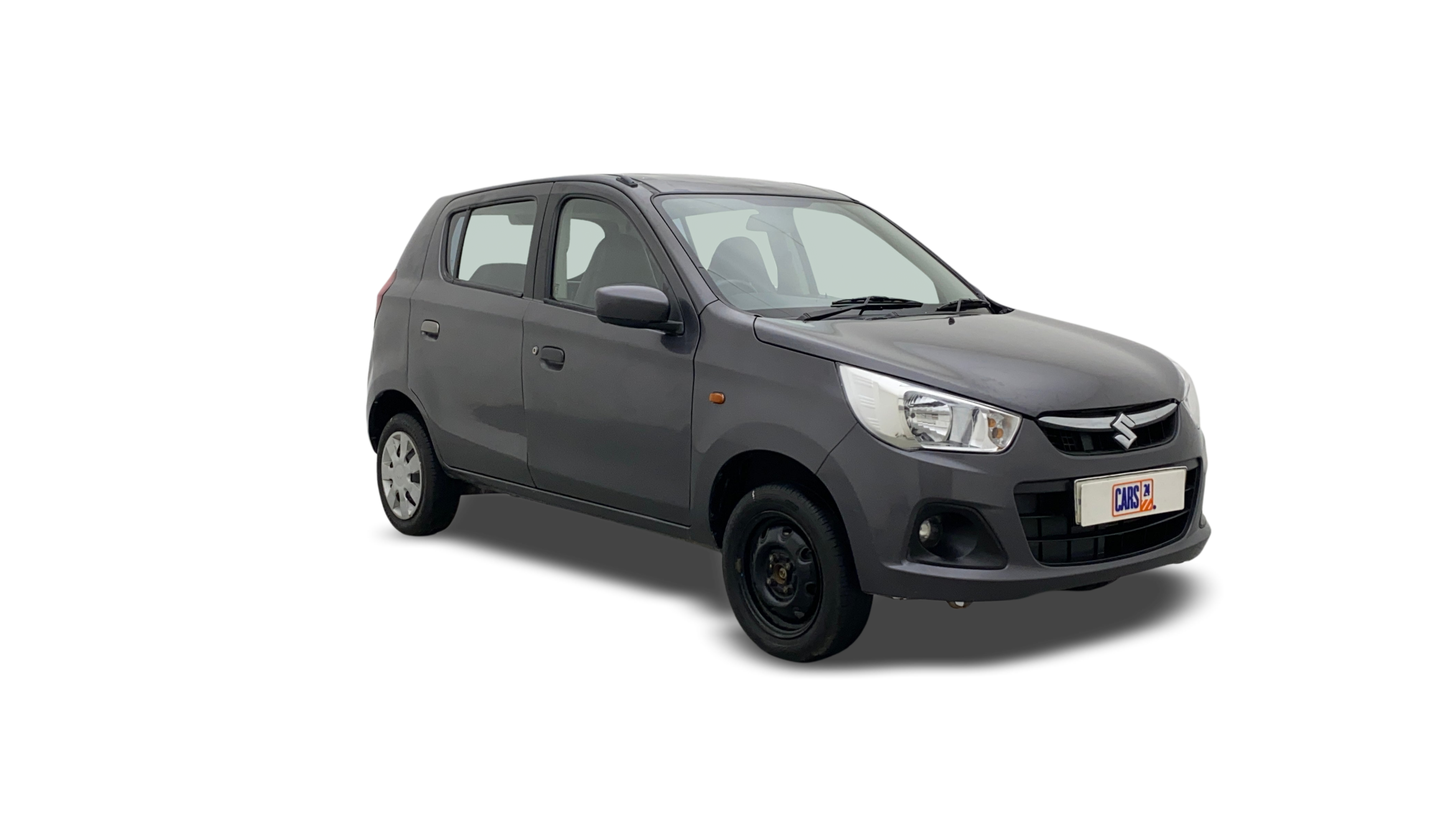 Maruti Alto K10-img