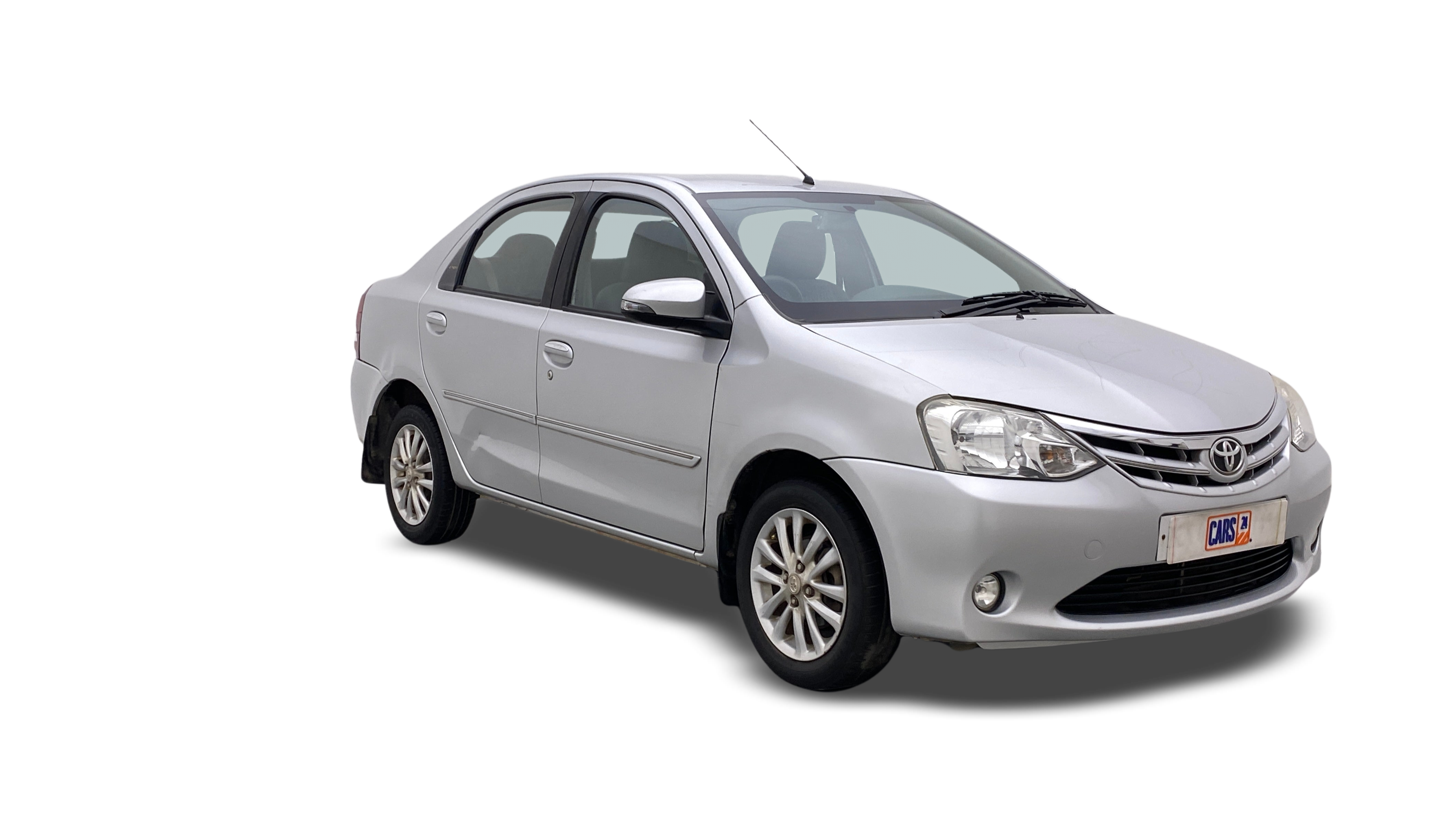 Toyota Etios-img