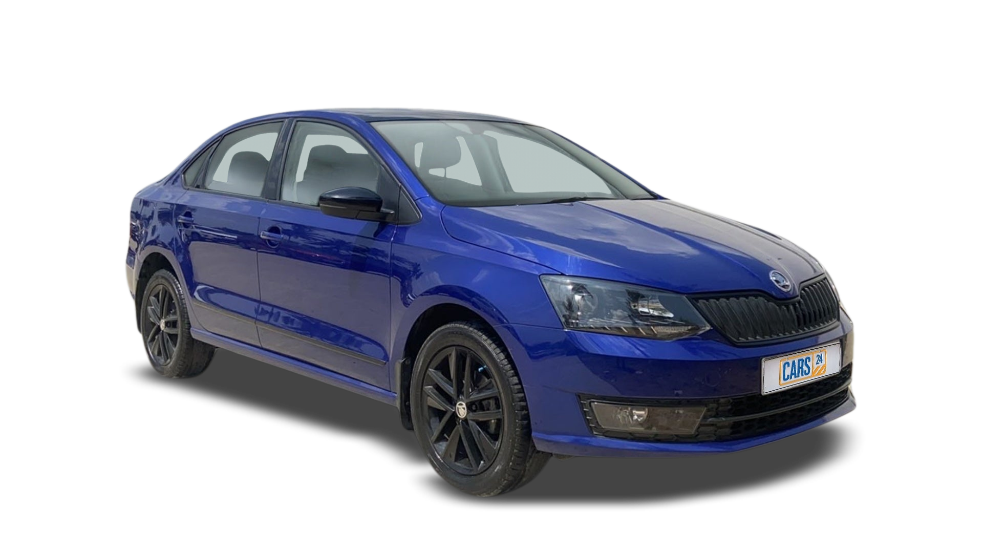 Skoda Rapid-img