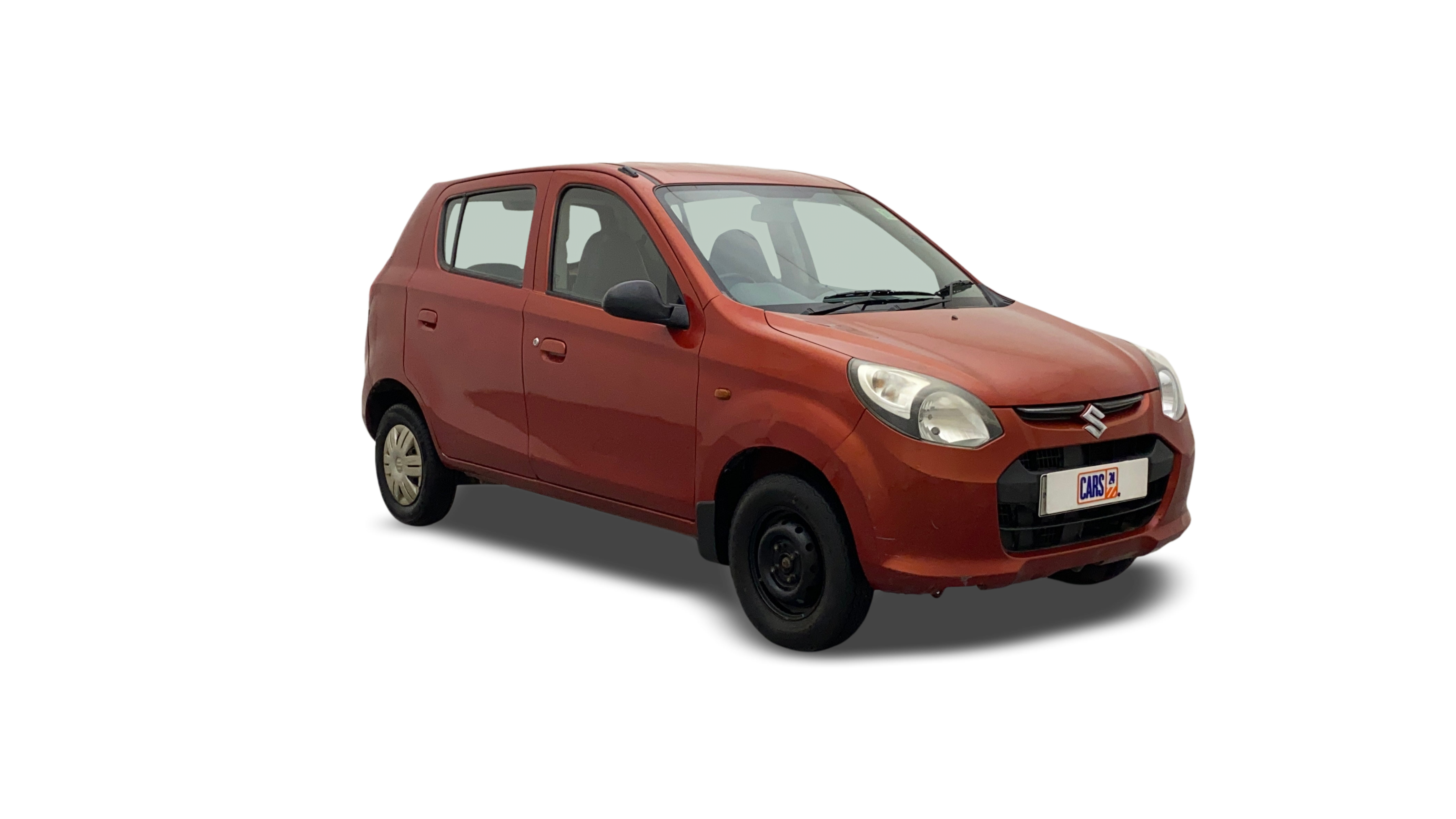 Maruti Alto 800-img
