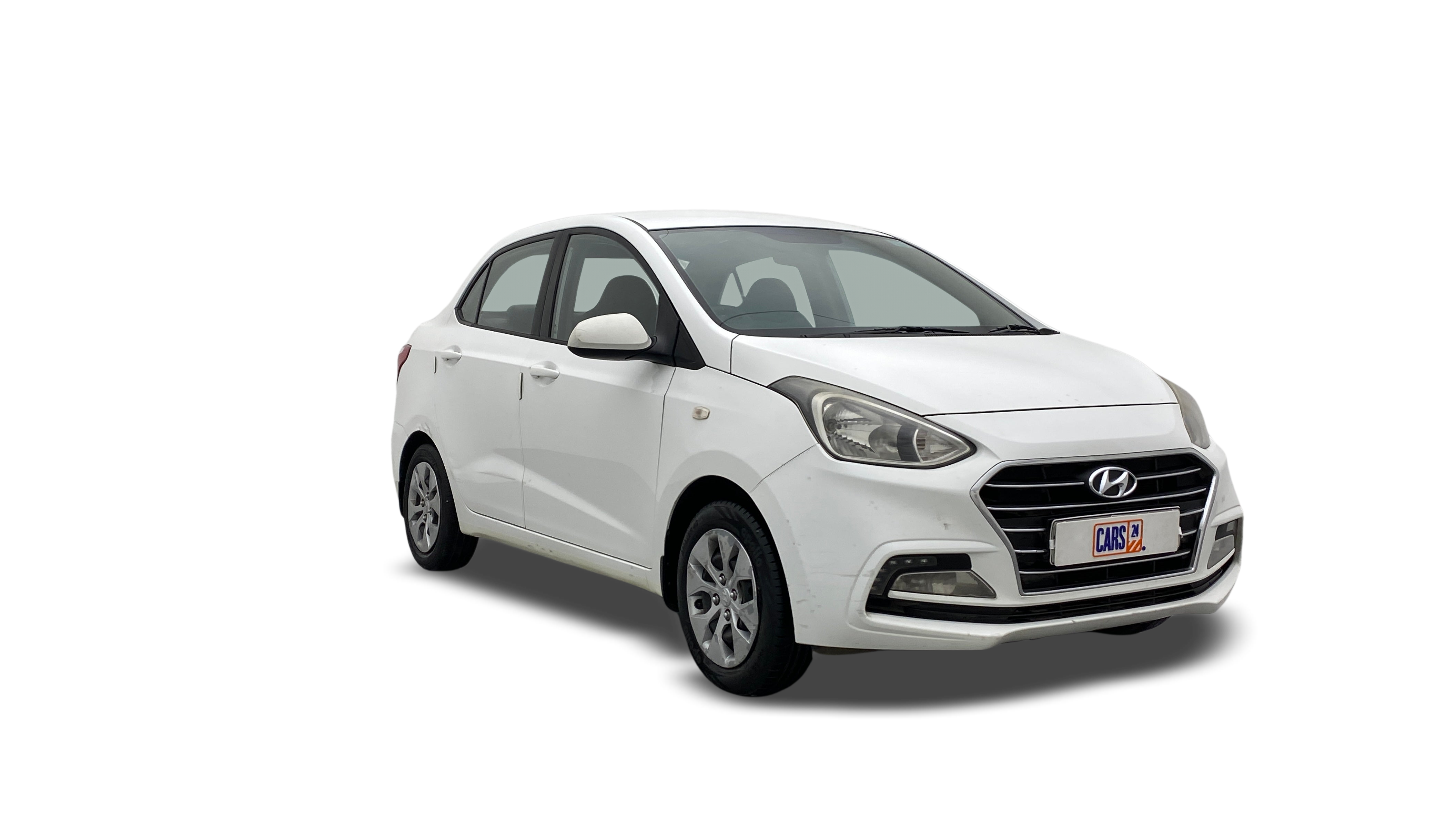 Hyundai Xcent-img