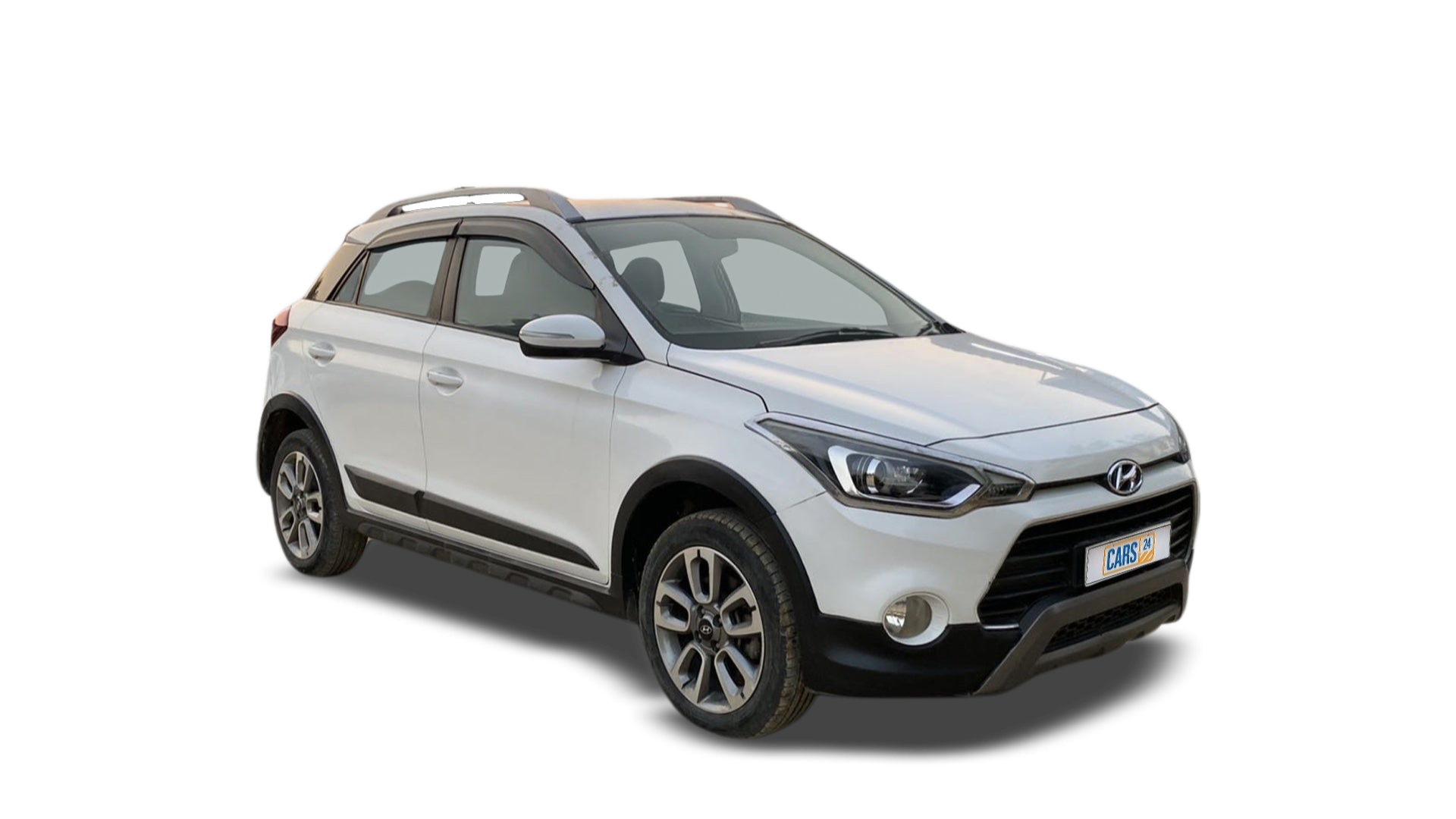 Hyundai i20 Active-img