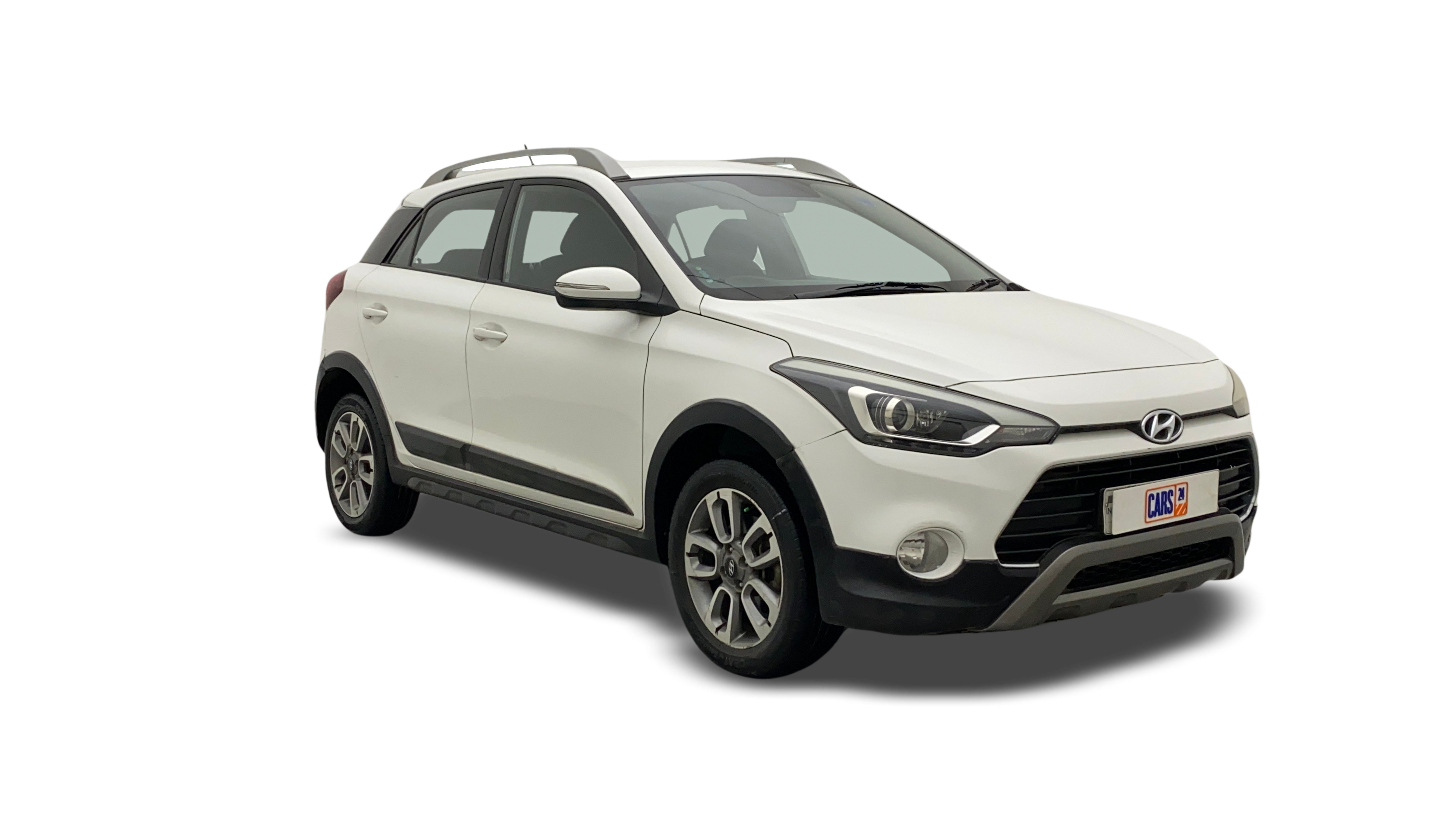 Hyundai i20 Active-img