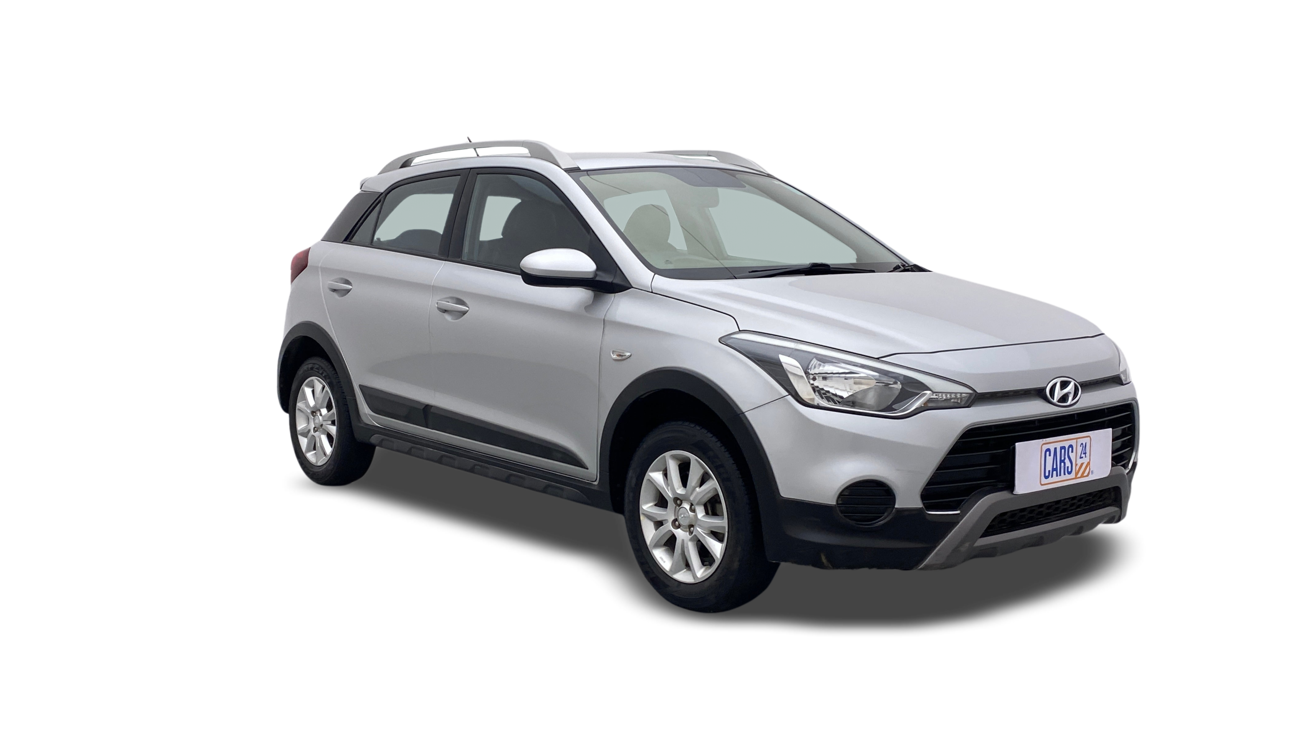 Hyundai i20 Active-img