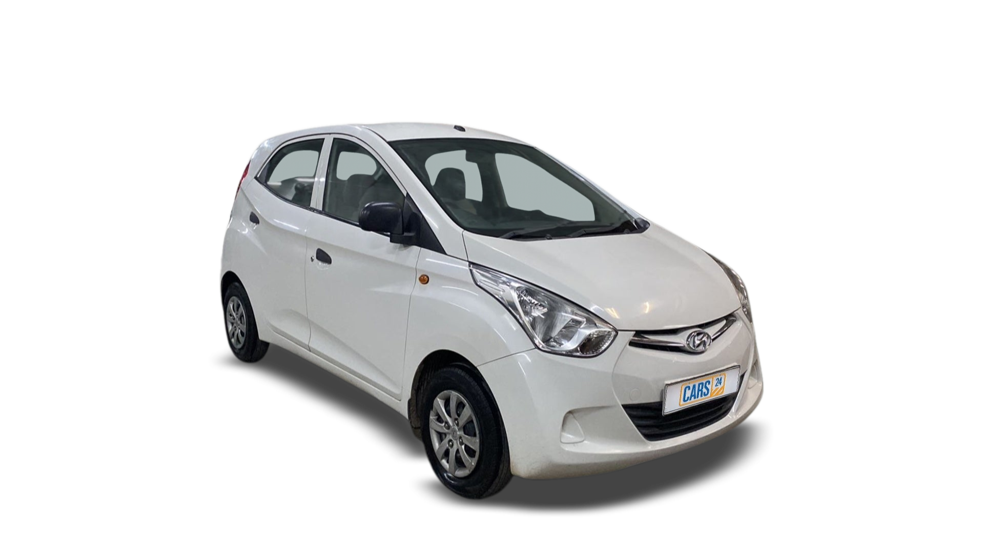 Hyundai Eon-img