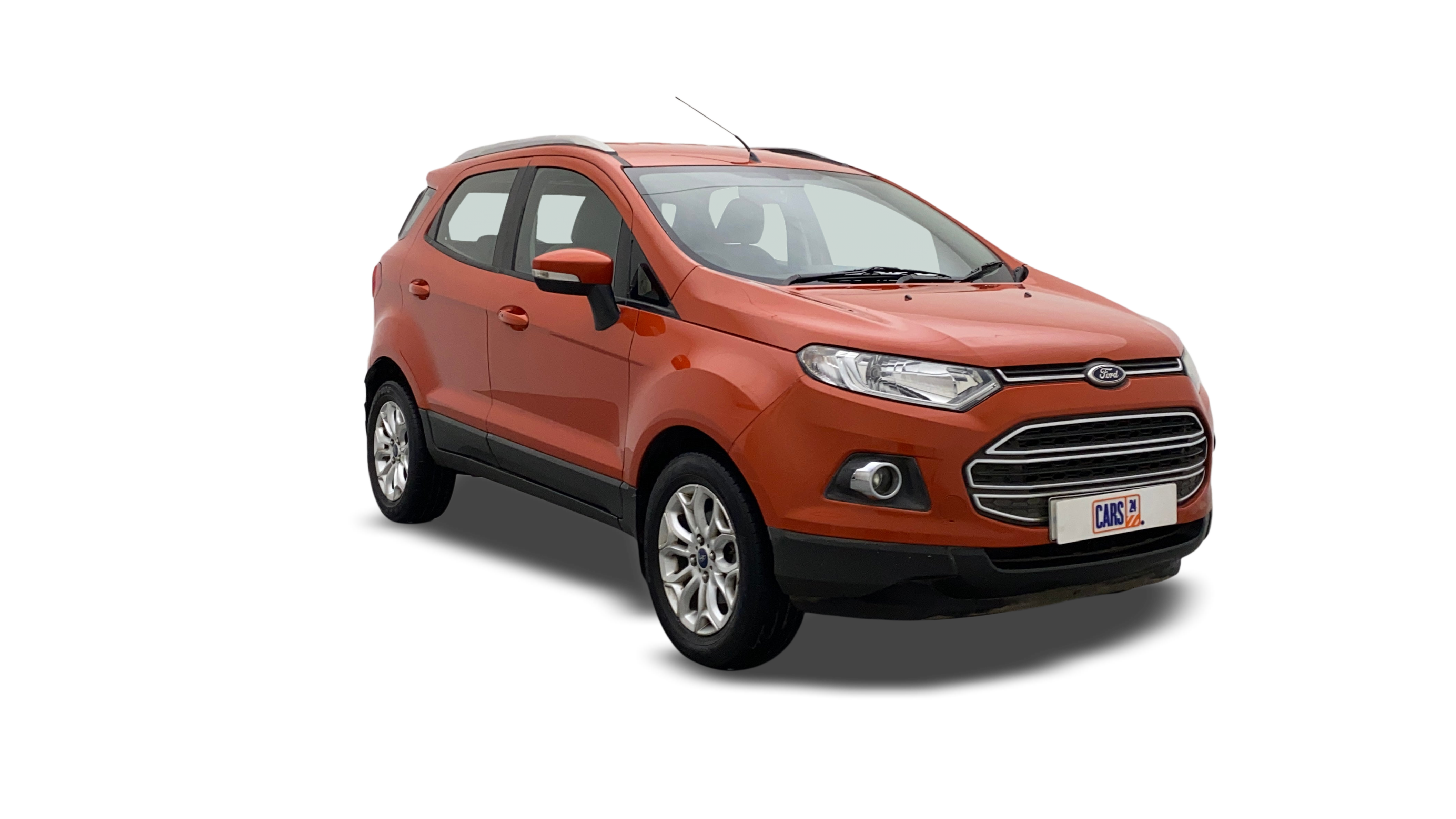 Ford Ecosport-img