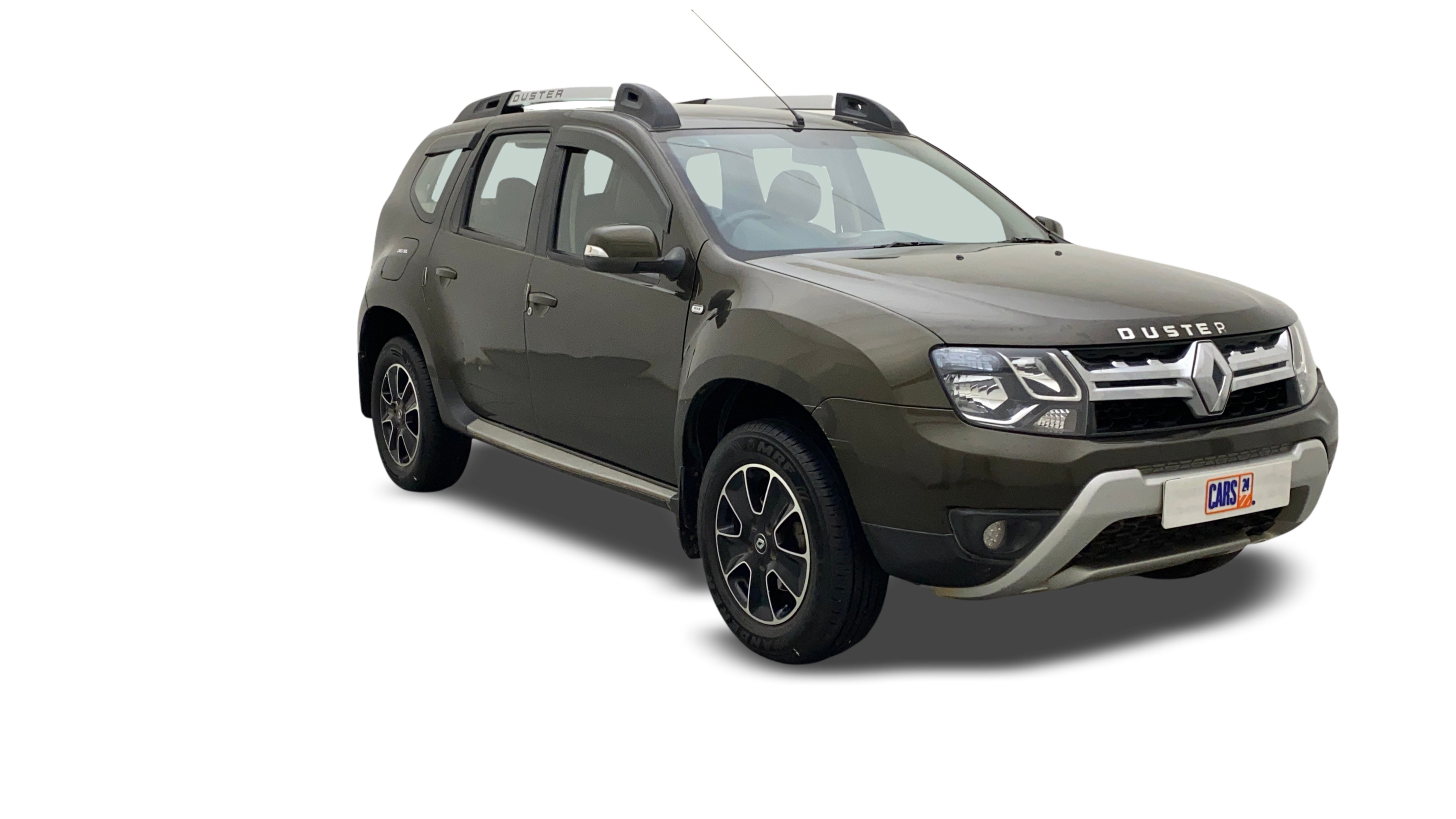 Renault Duster-img
