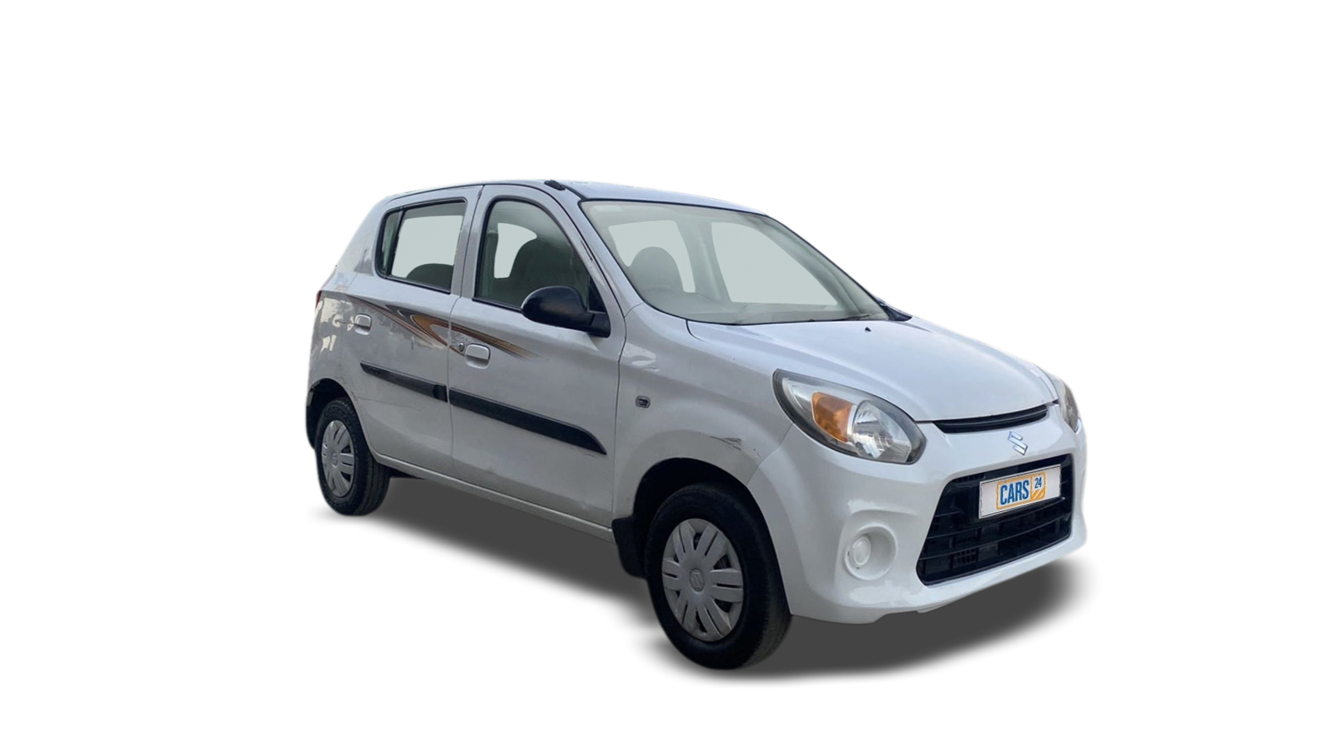 Maruti Alto 800-img