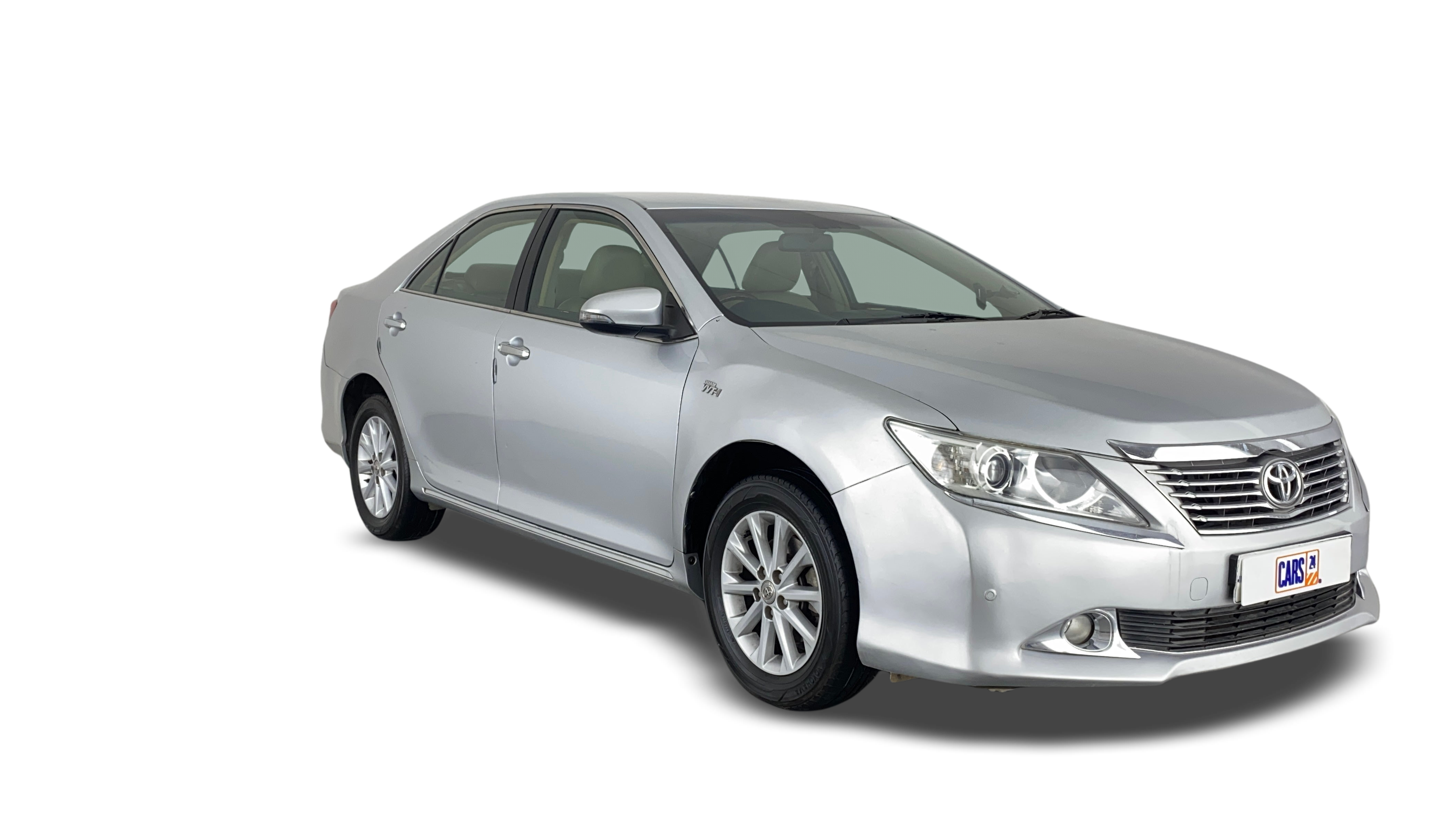 Toyota Camry-img