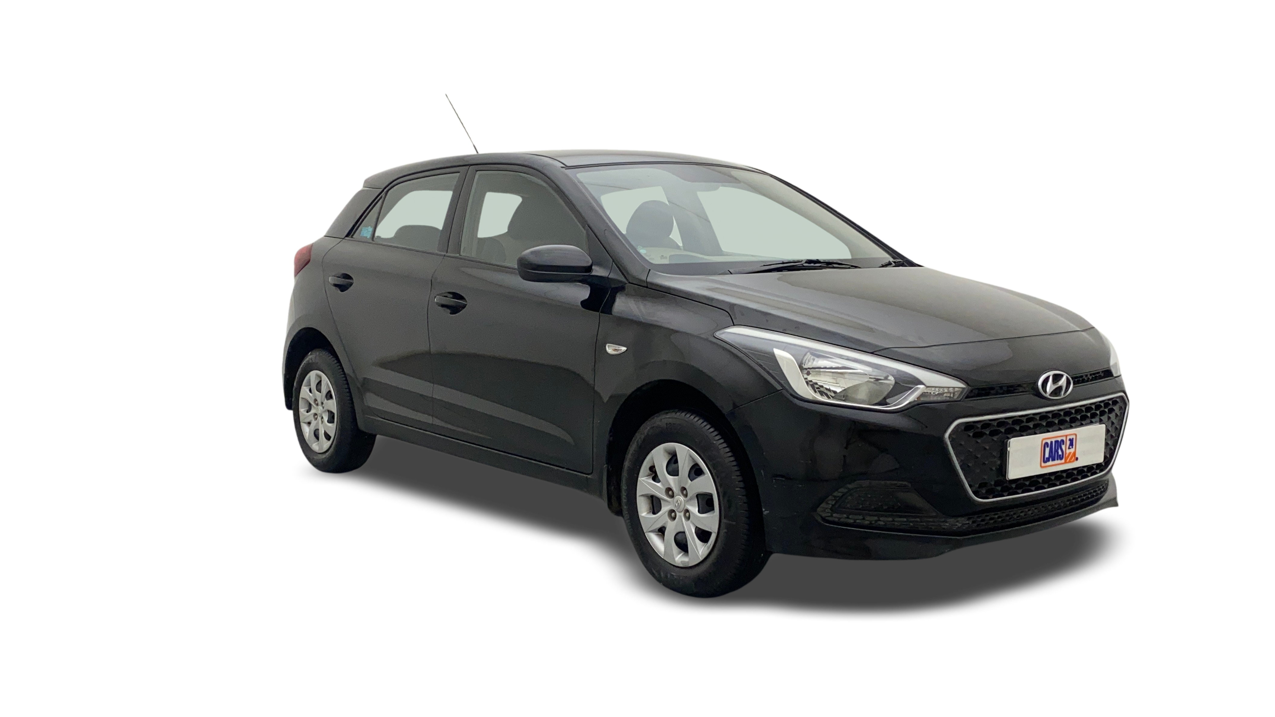 Hyundai Elite i20-img
