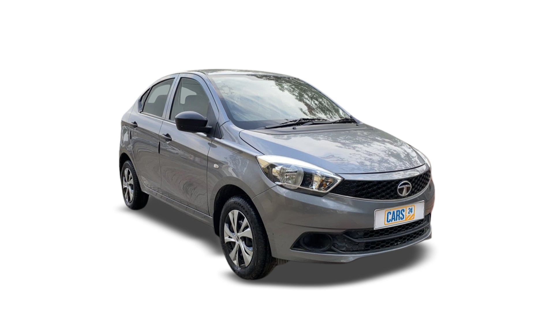 Tata TIGOR-img