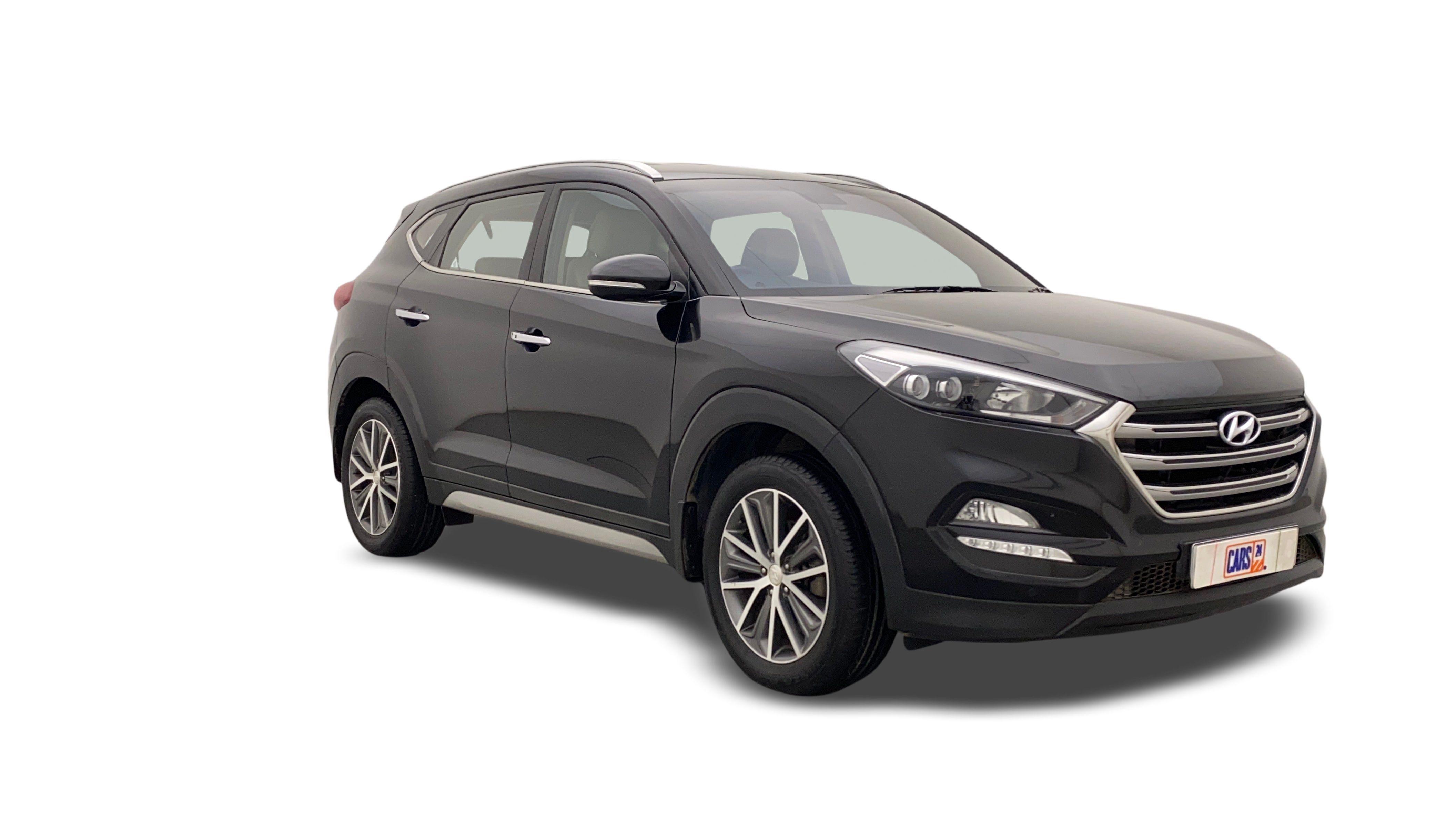 Hyundai Tucson-img
