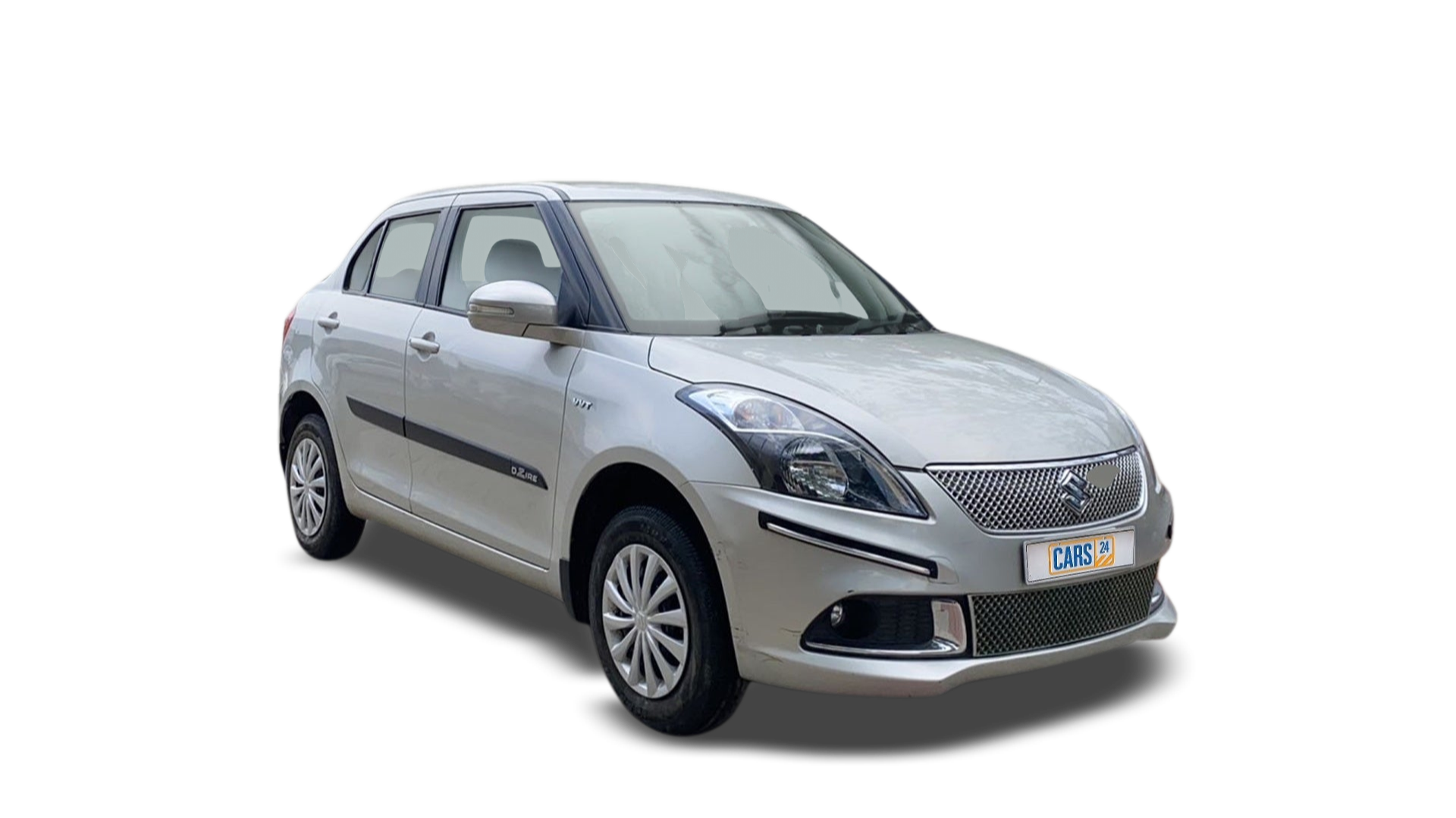 Maruti Swift Dzire-img