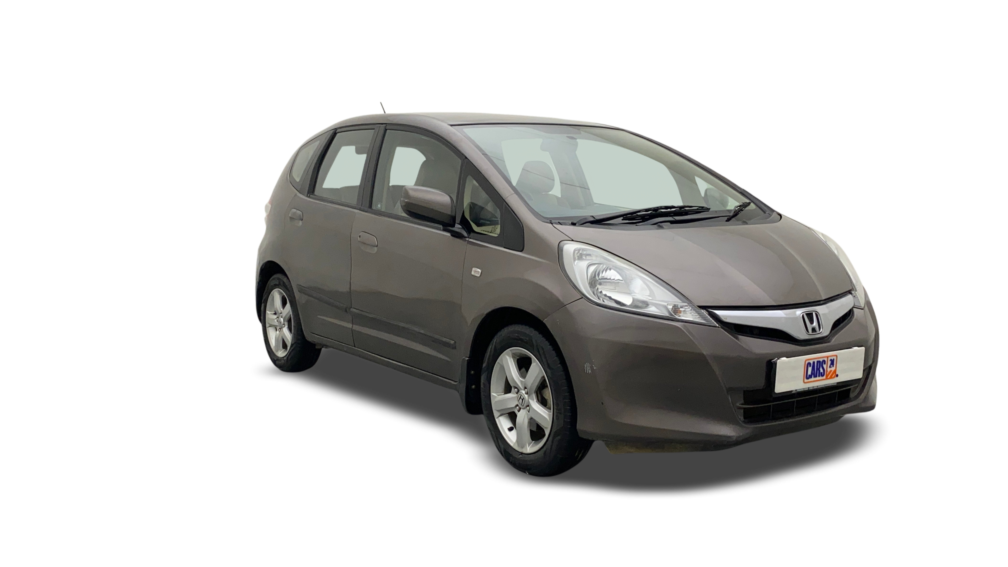 Honda Jazz-img