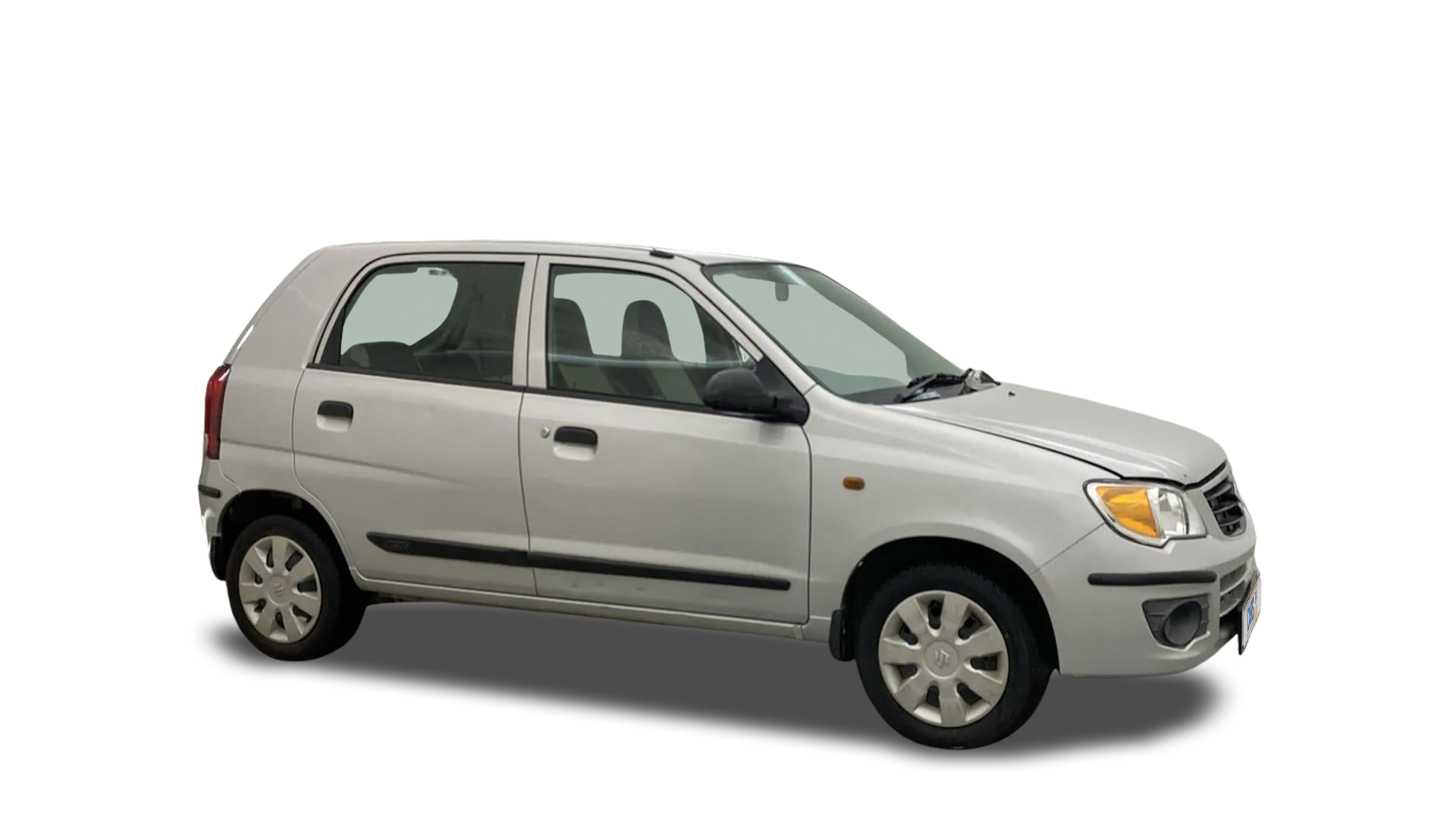Maruti Alto K10-img