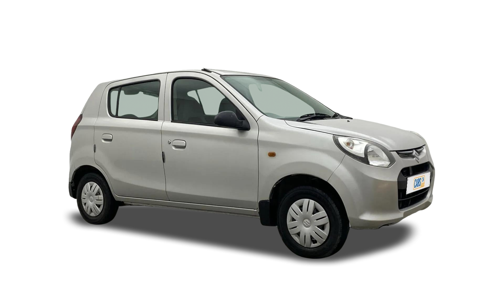Maruti Alto 800-img