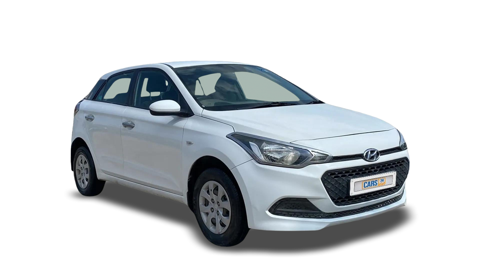 Hyundai Elite i20-img
